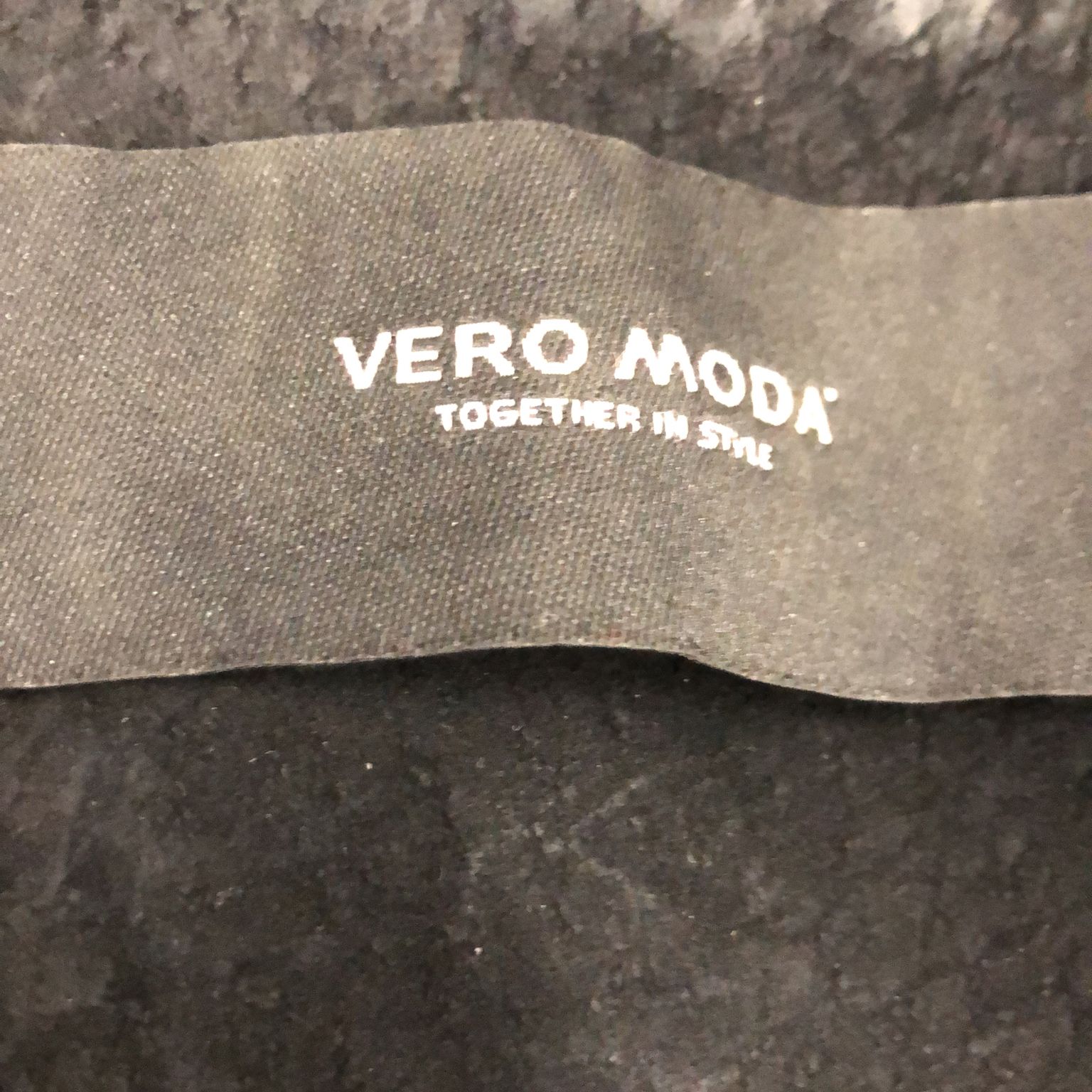 Vero Moda