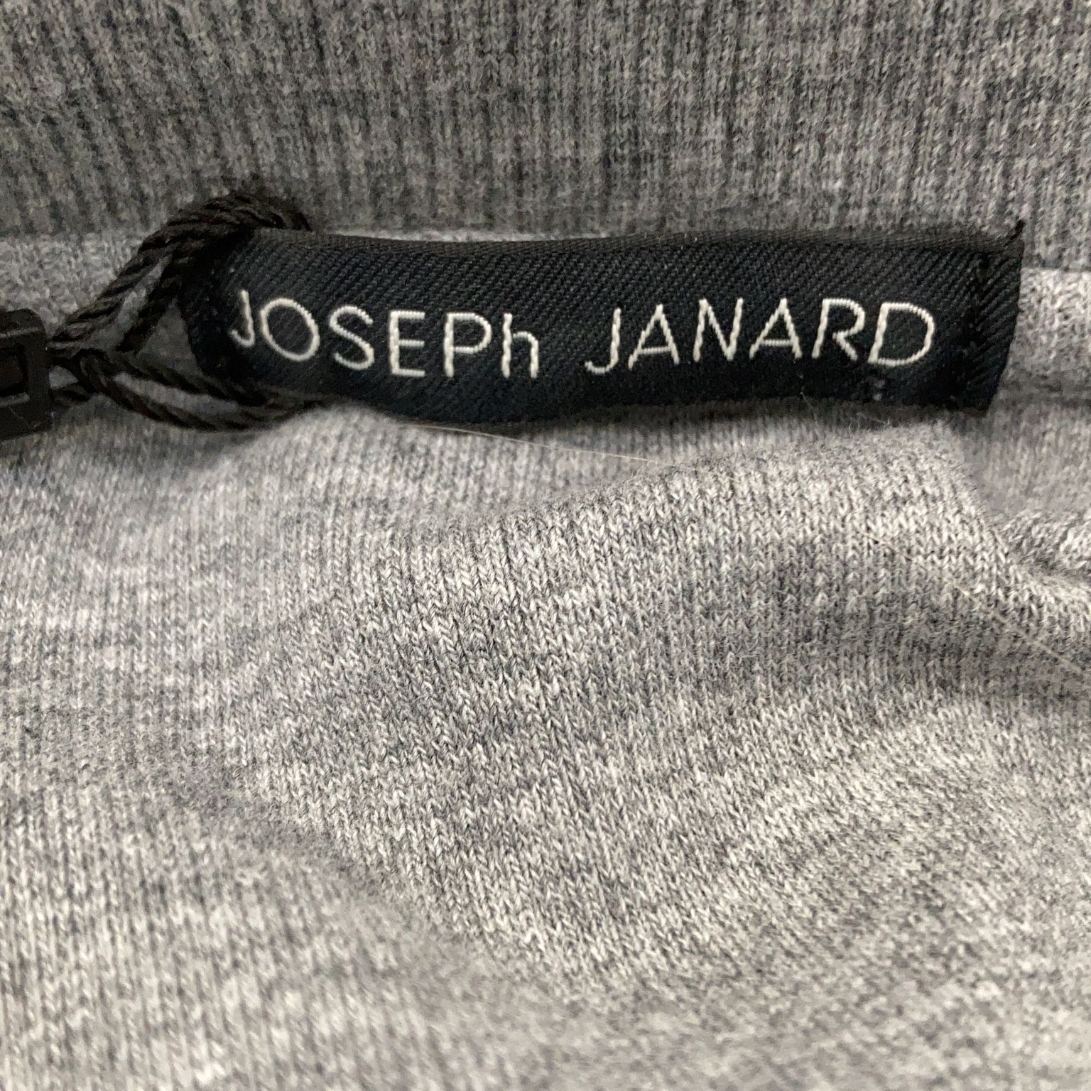 Joseph Janard