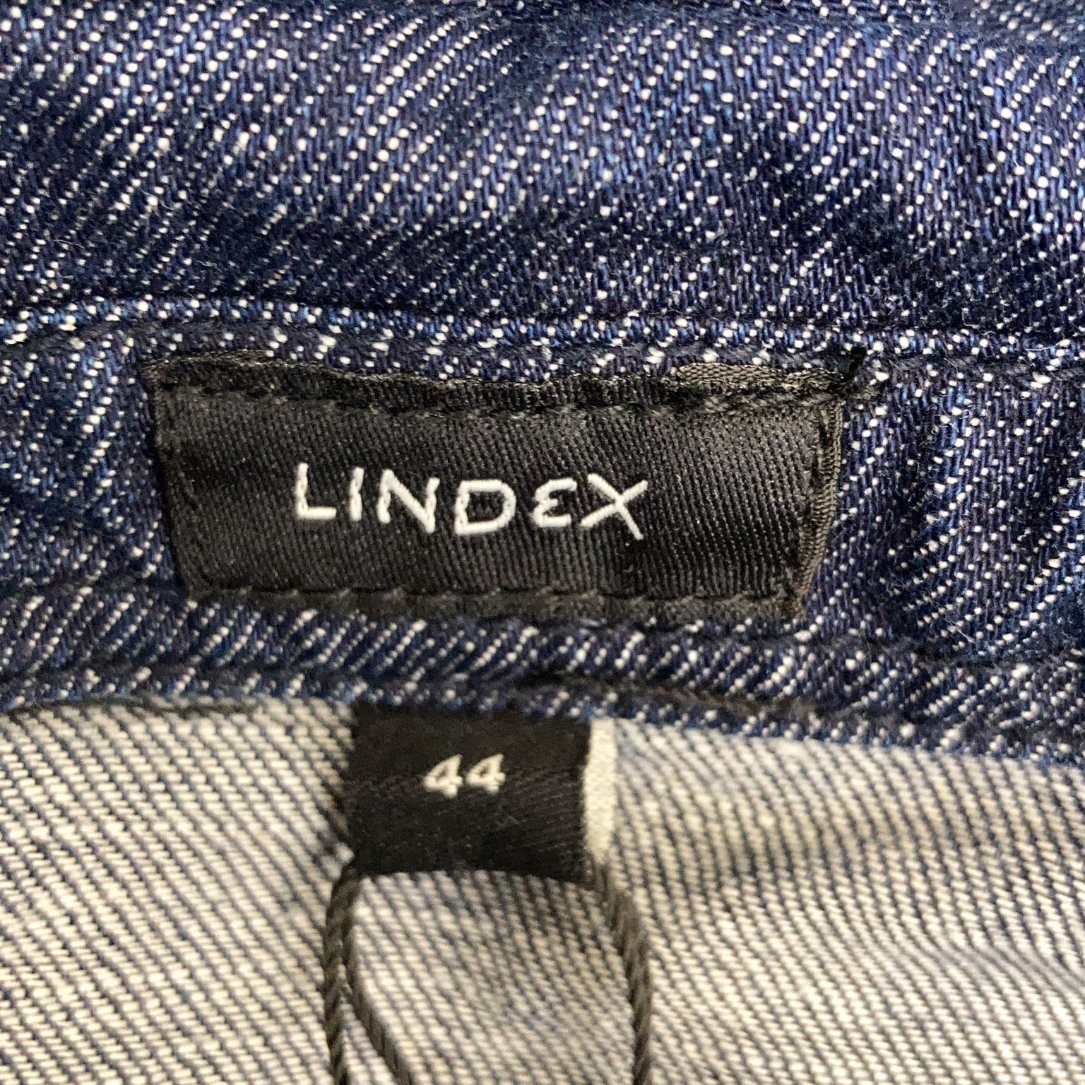 Lindex