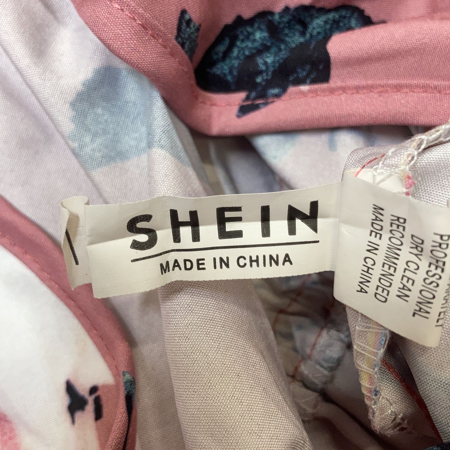 Shein