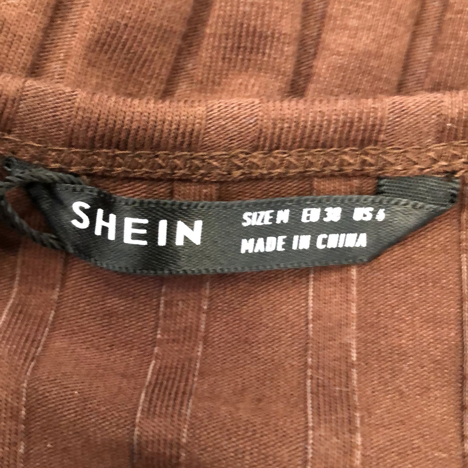 Shein