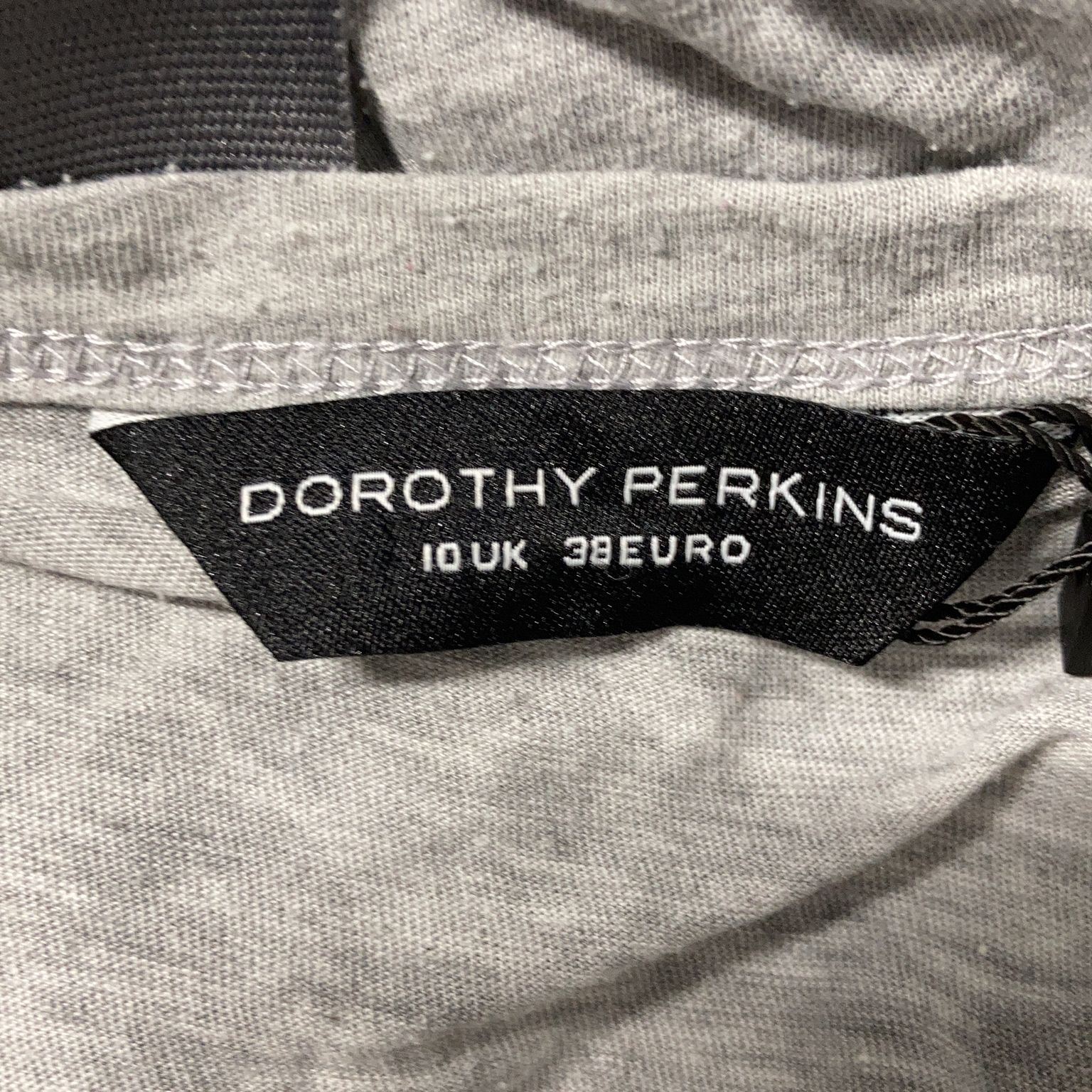 Dorothy Perkins