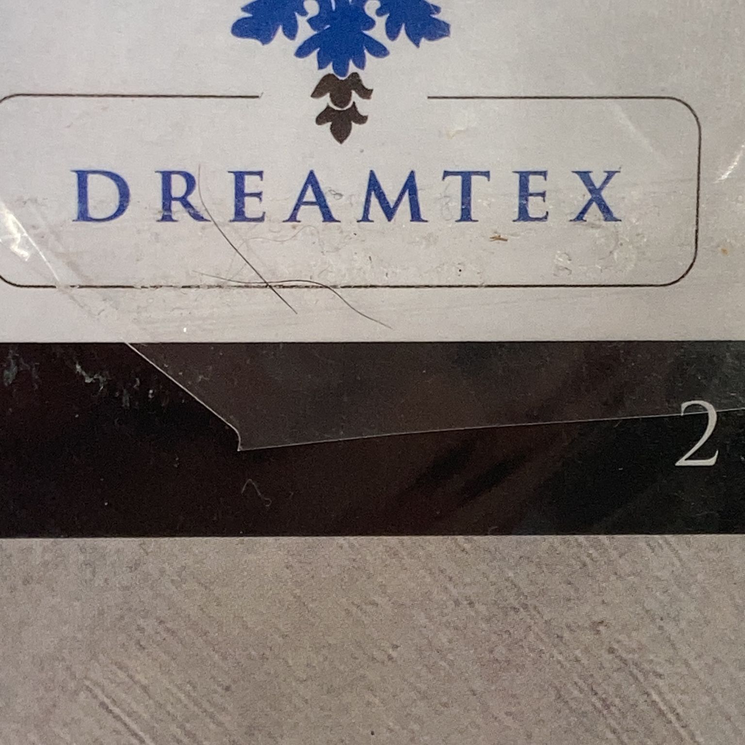 Dreamtex