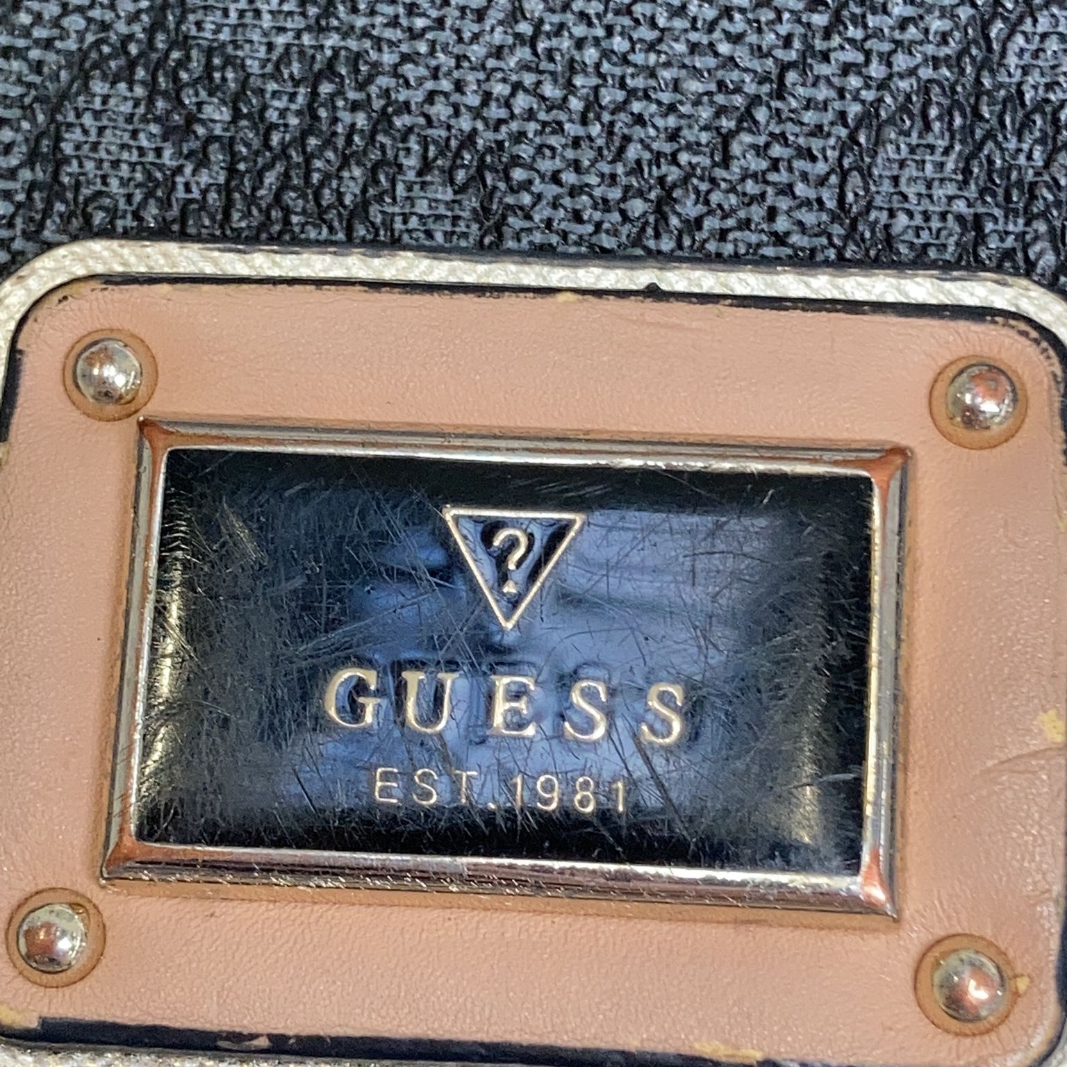 Guess