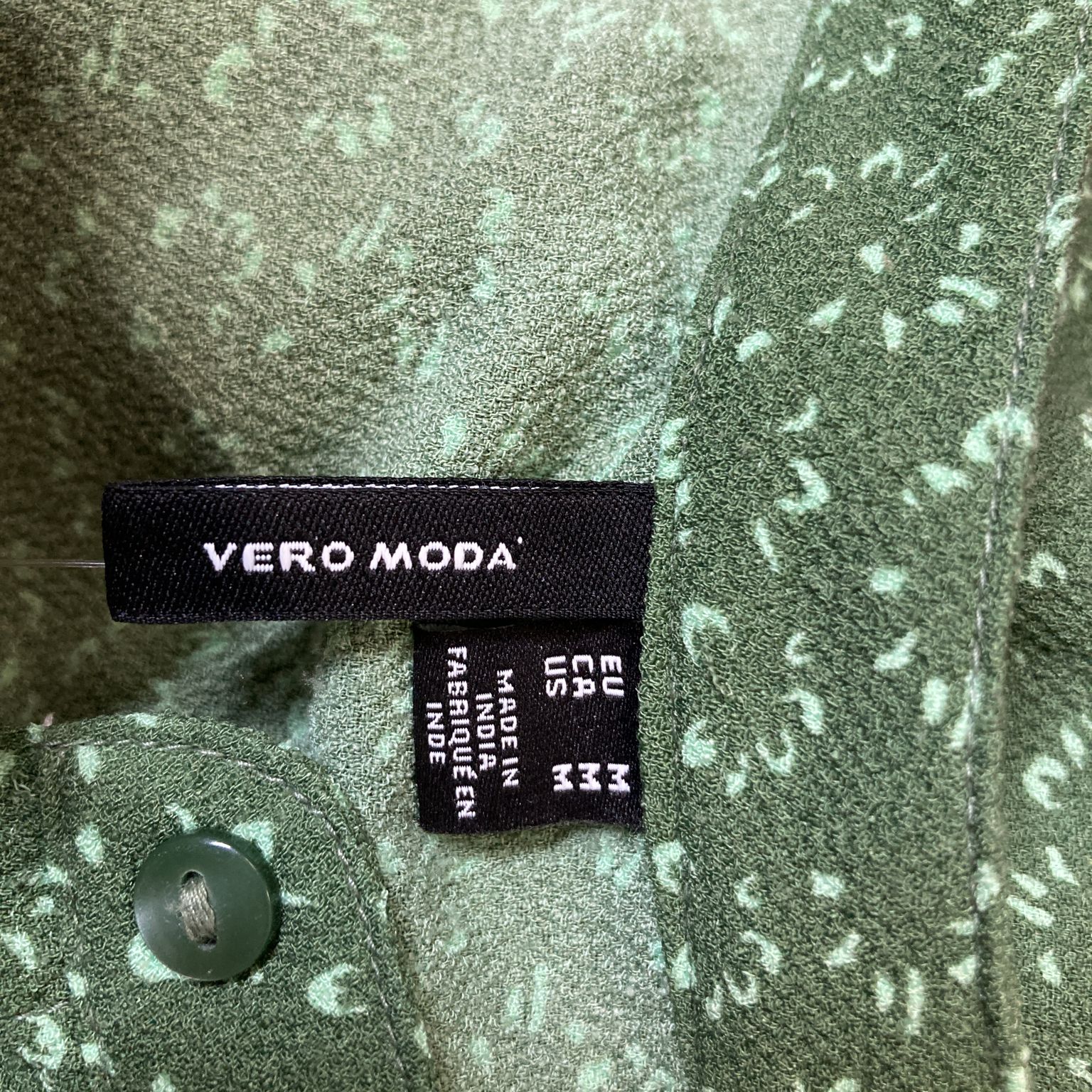 Vero Moda