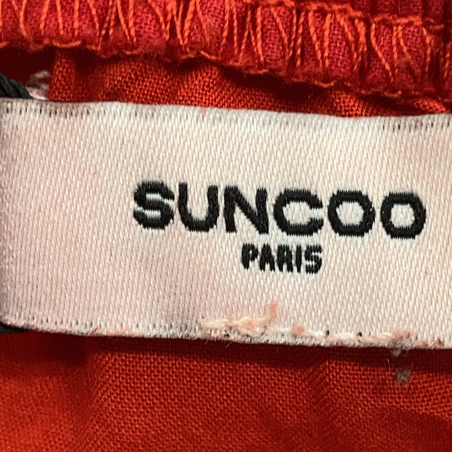 Suncoo