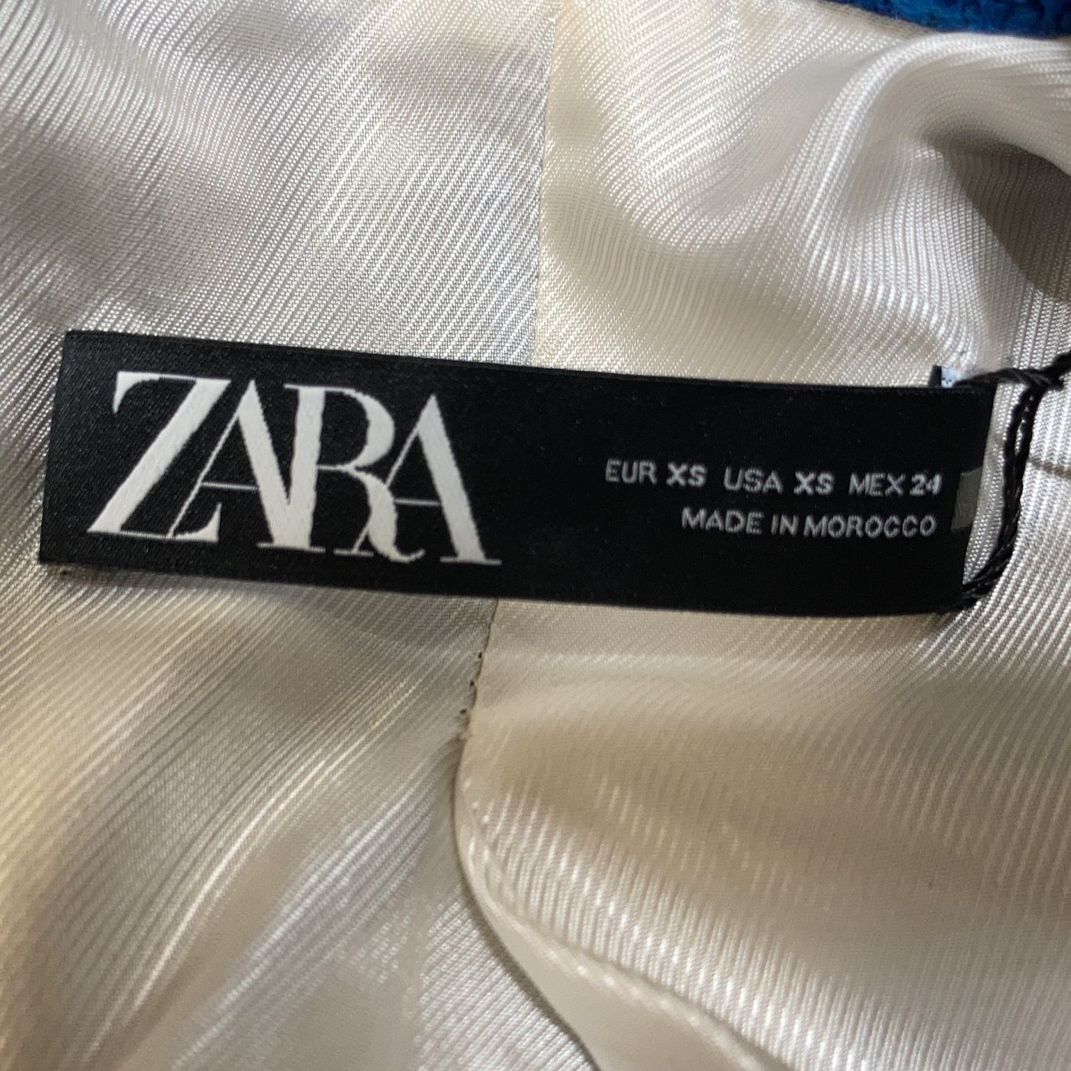 Zara