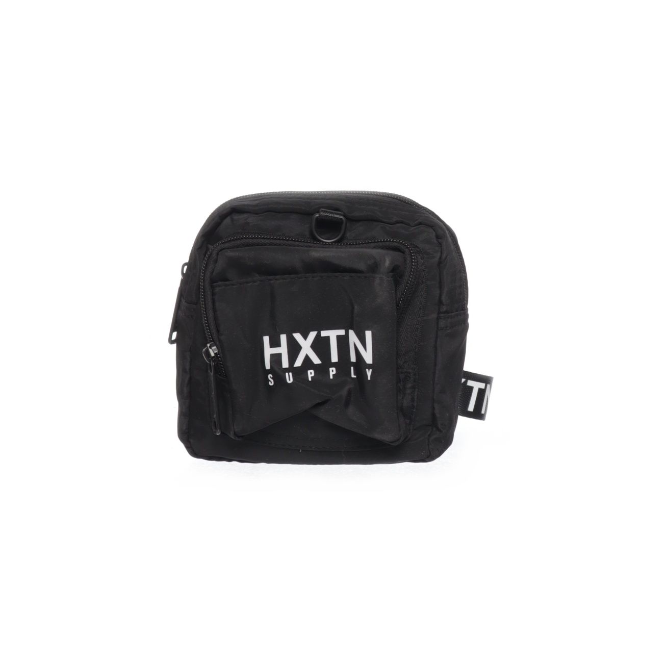 HXTN Supply