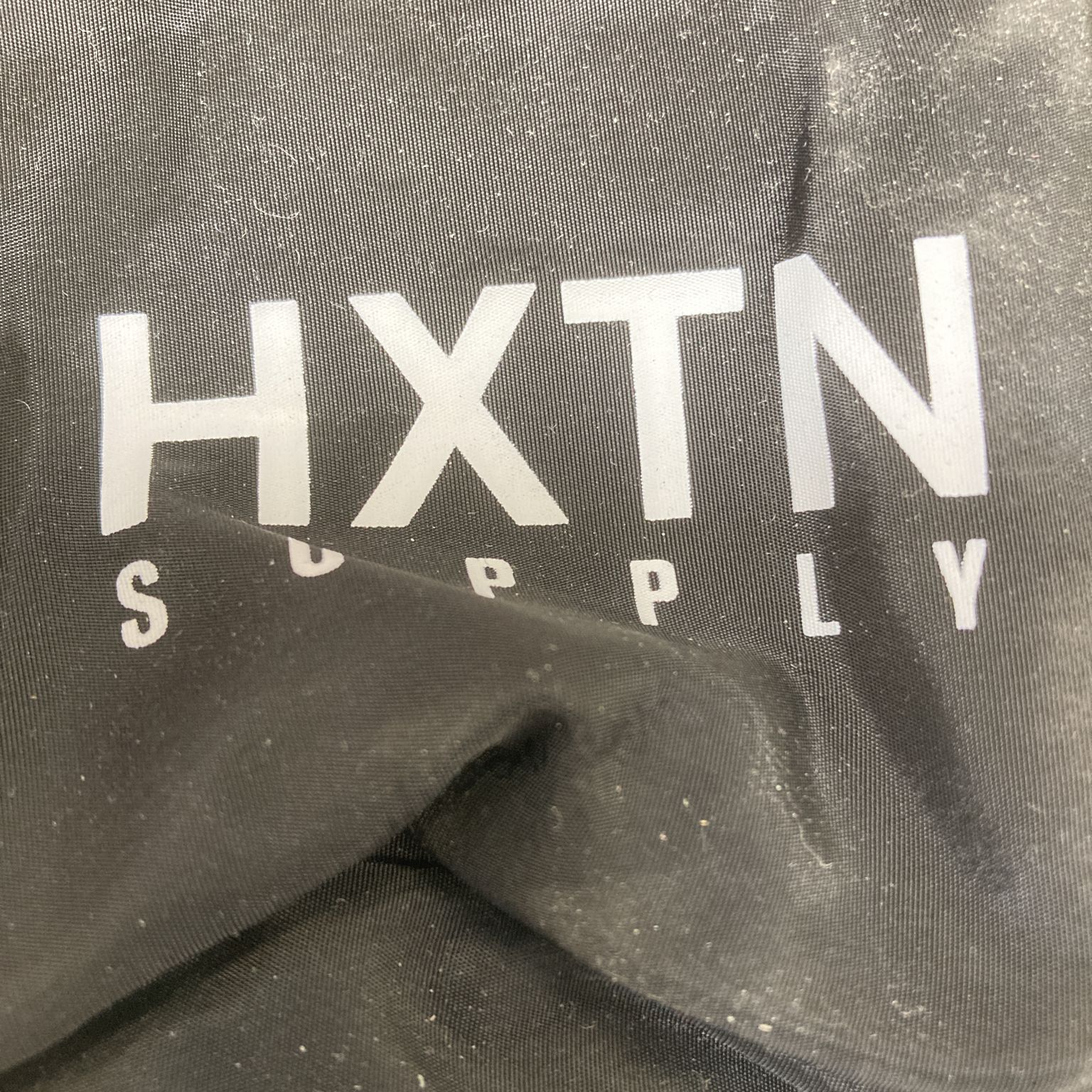 HXTN Supply