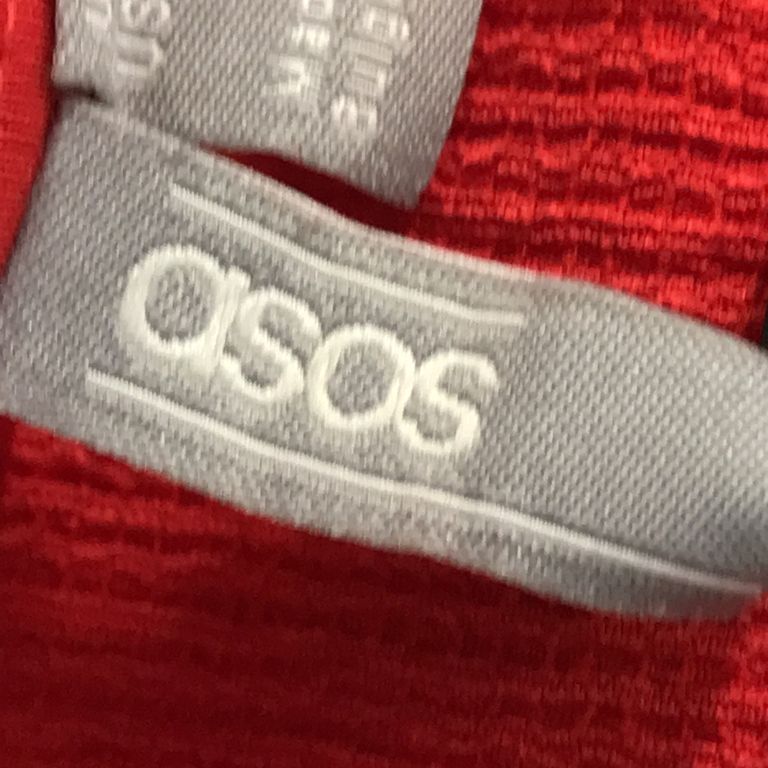 ASOS