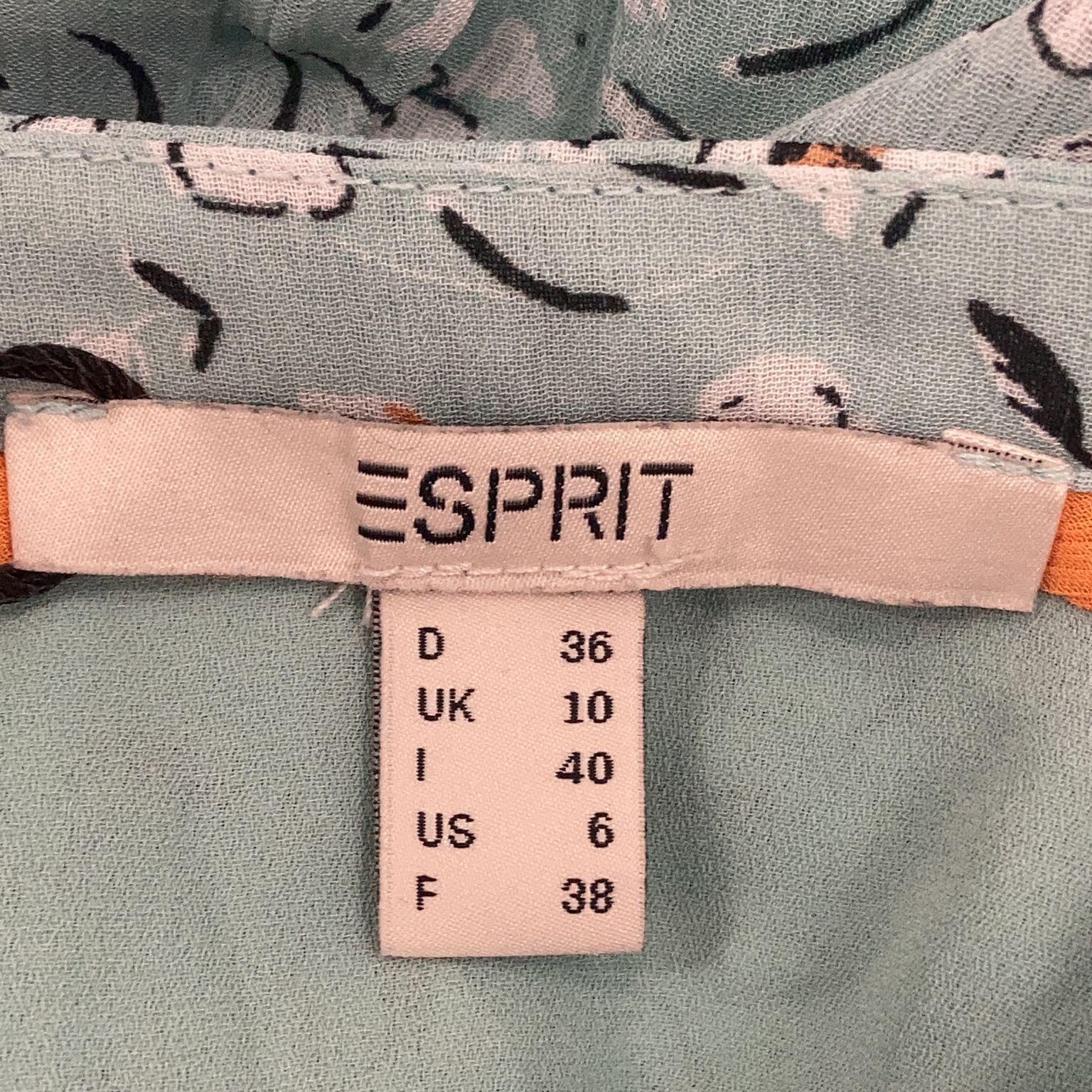 ESPRIT