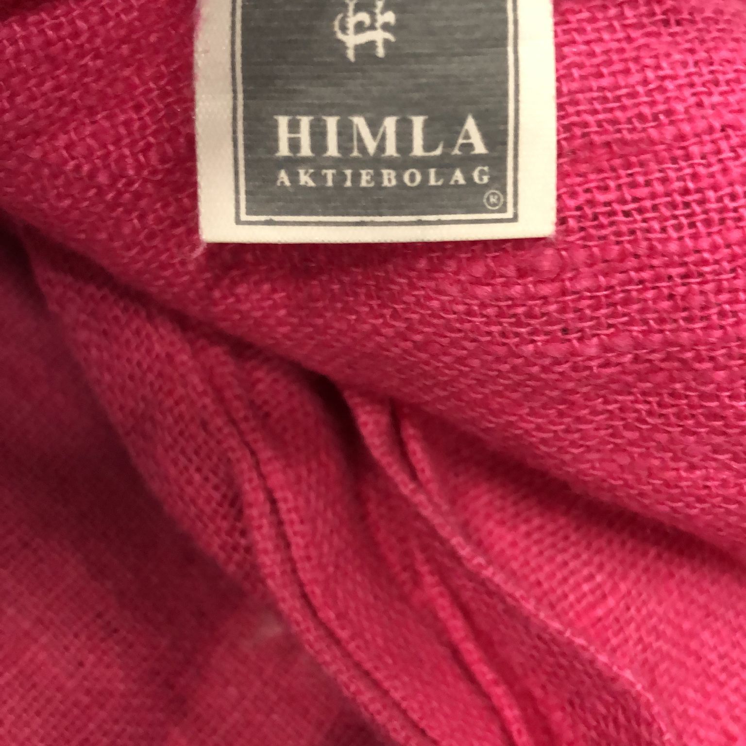 Himla