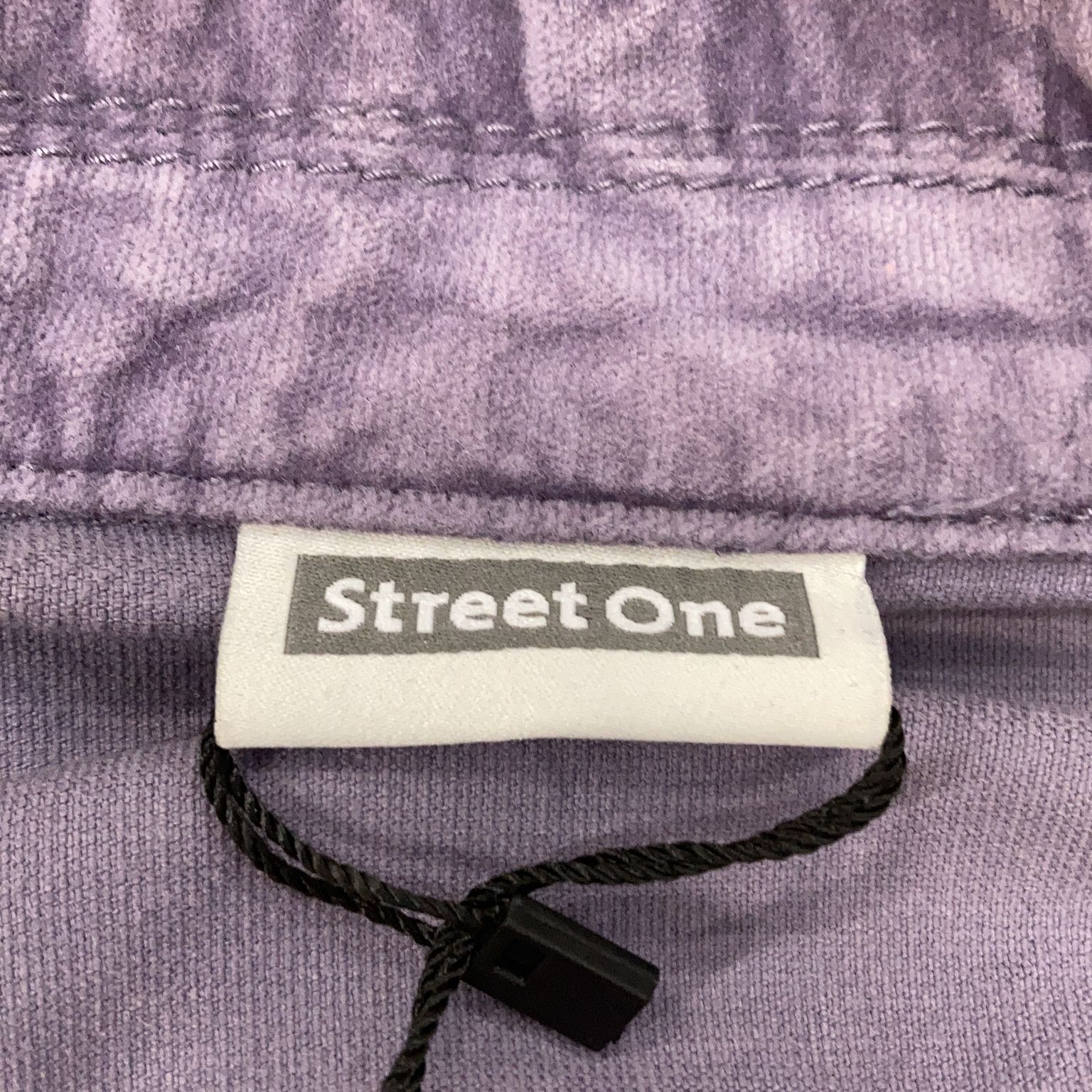 Street One