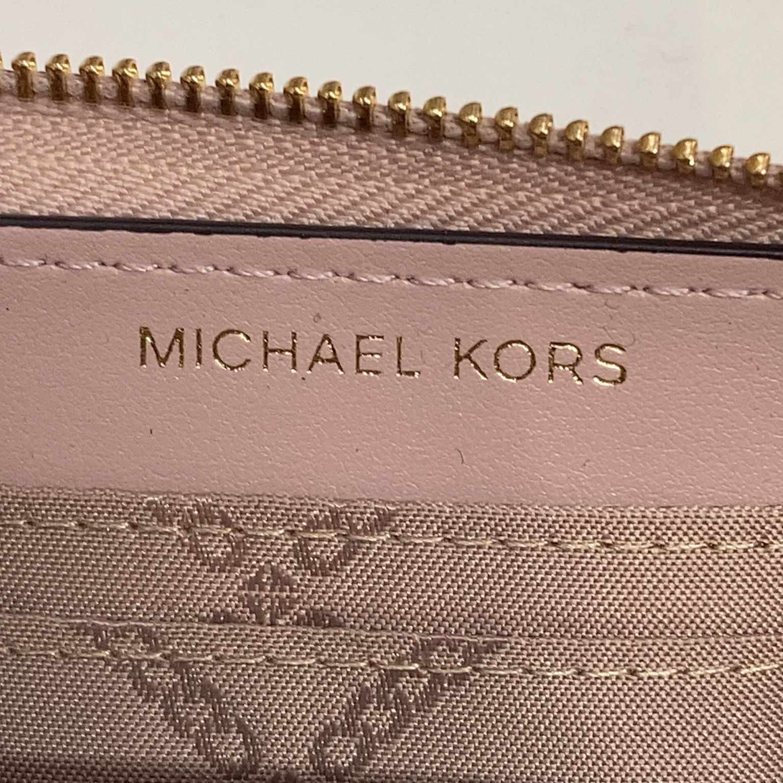 Michael Kors