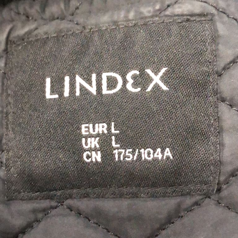 Lindex