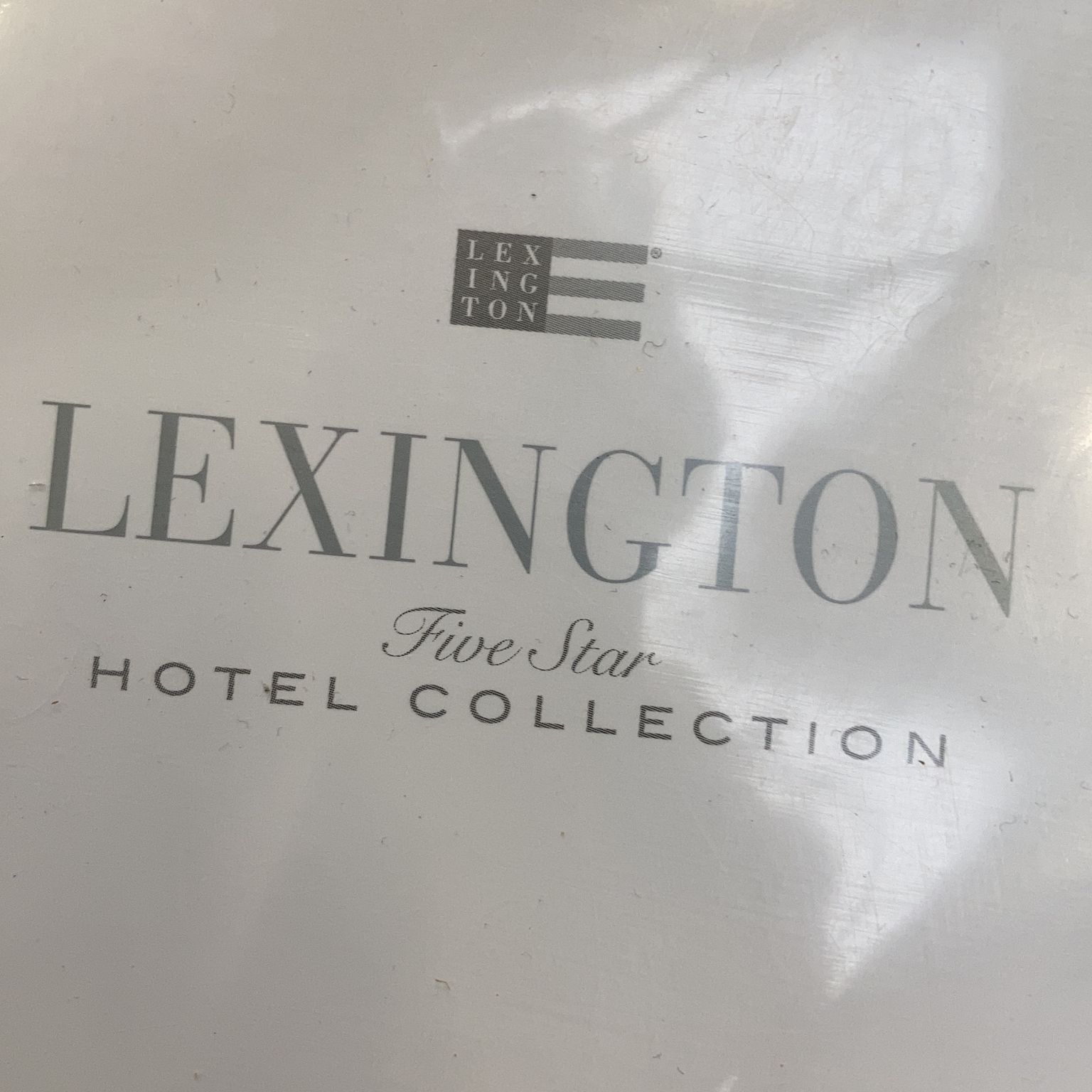 Lexington