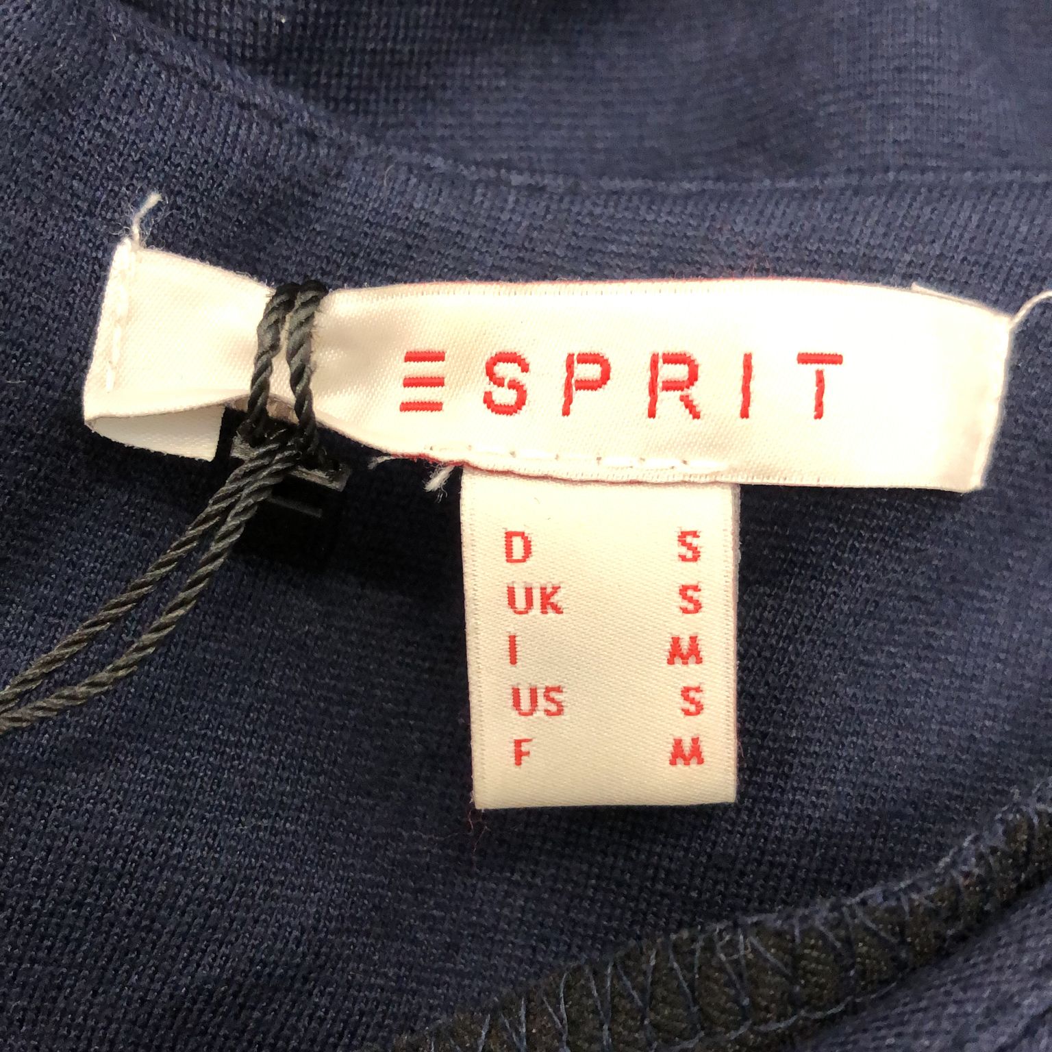 ESPRIT