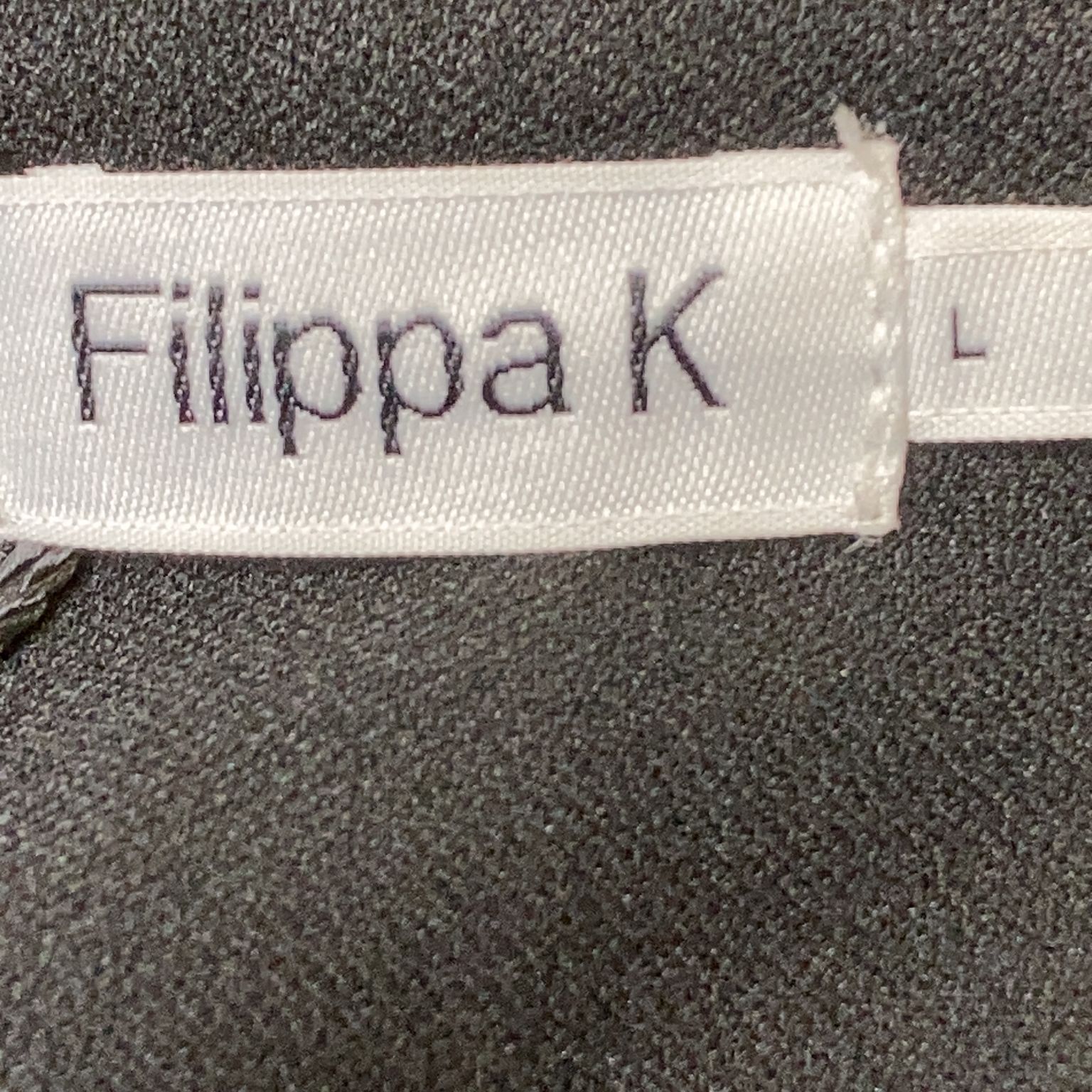 Filippa K