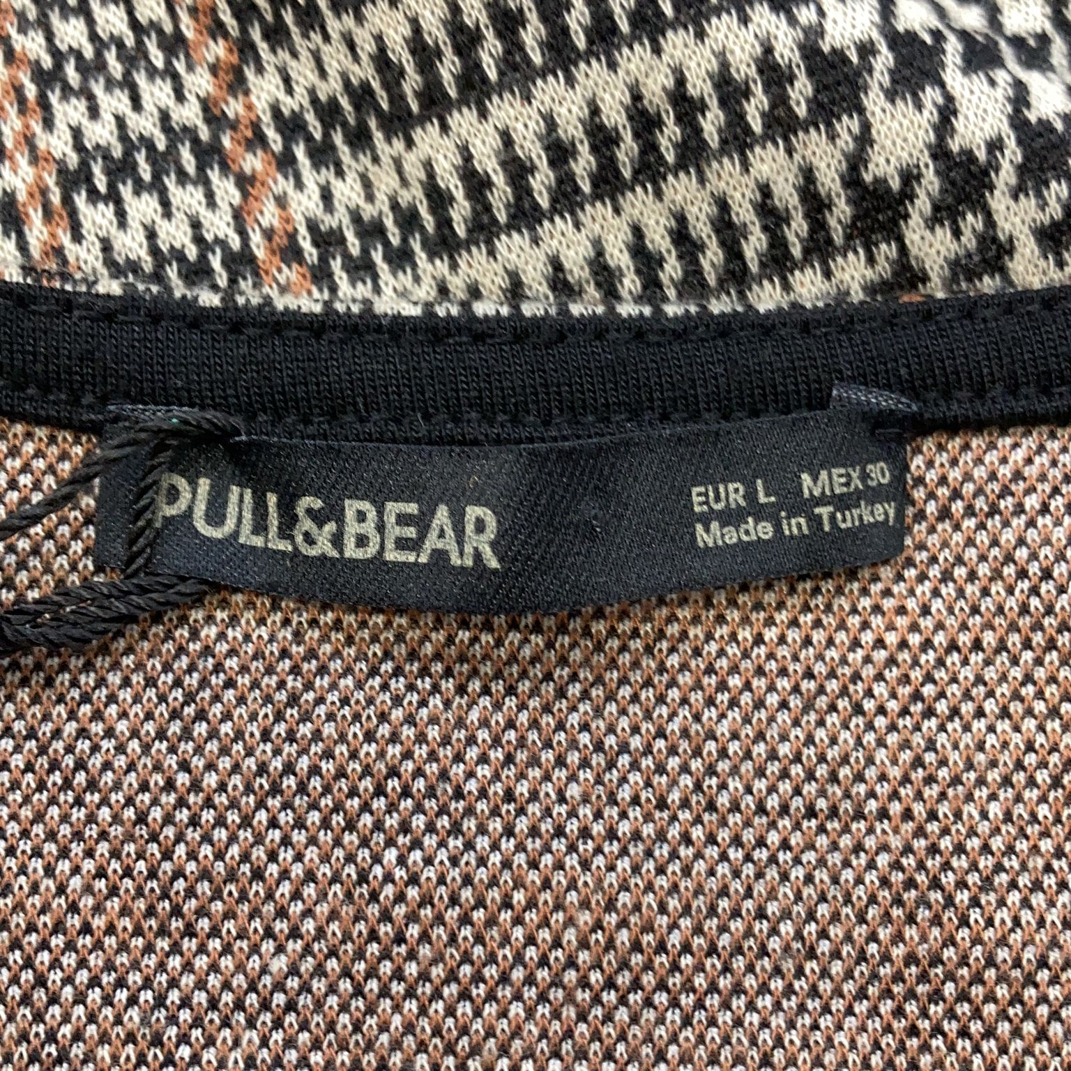 Pull  Bear