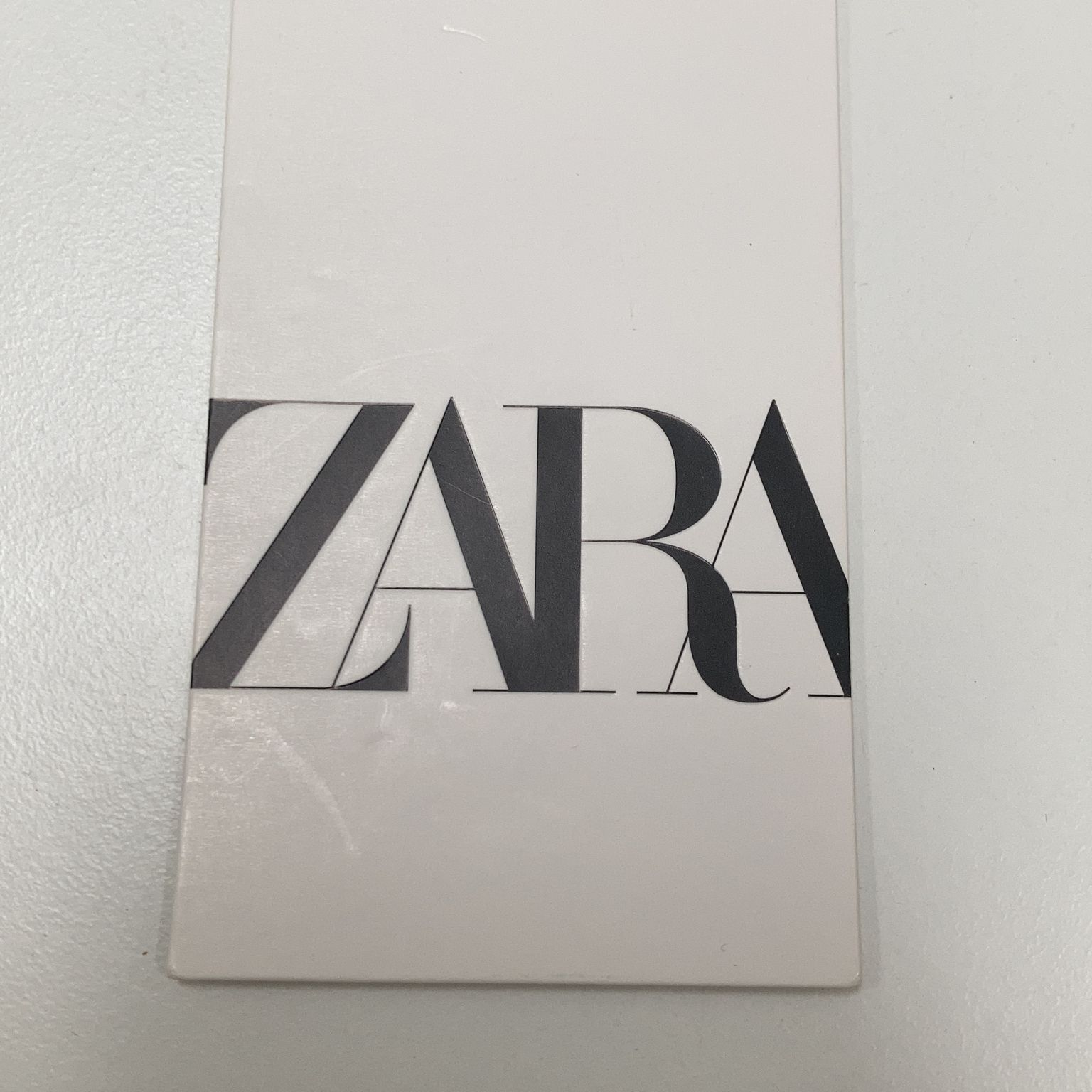 Zara