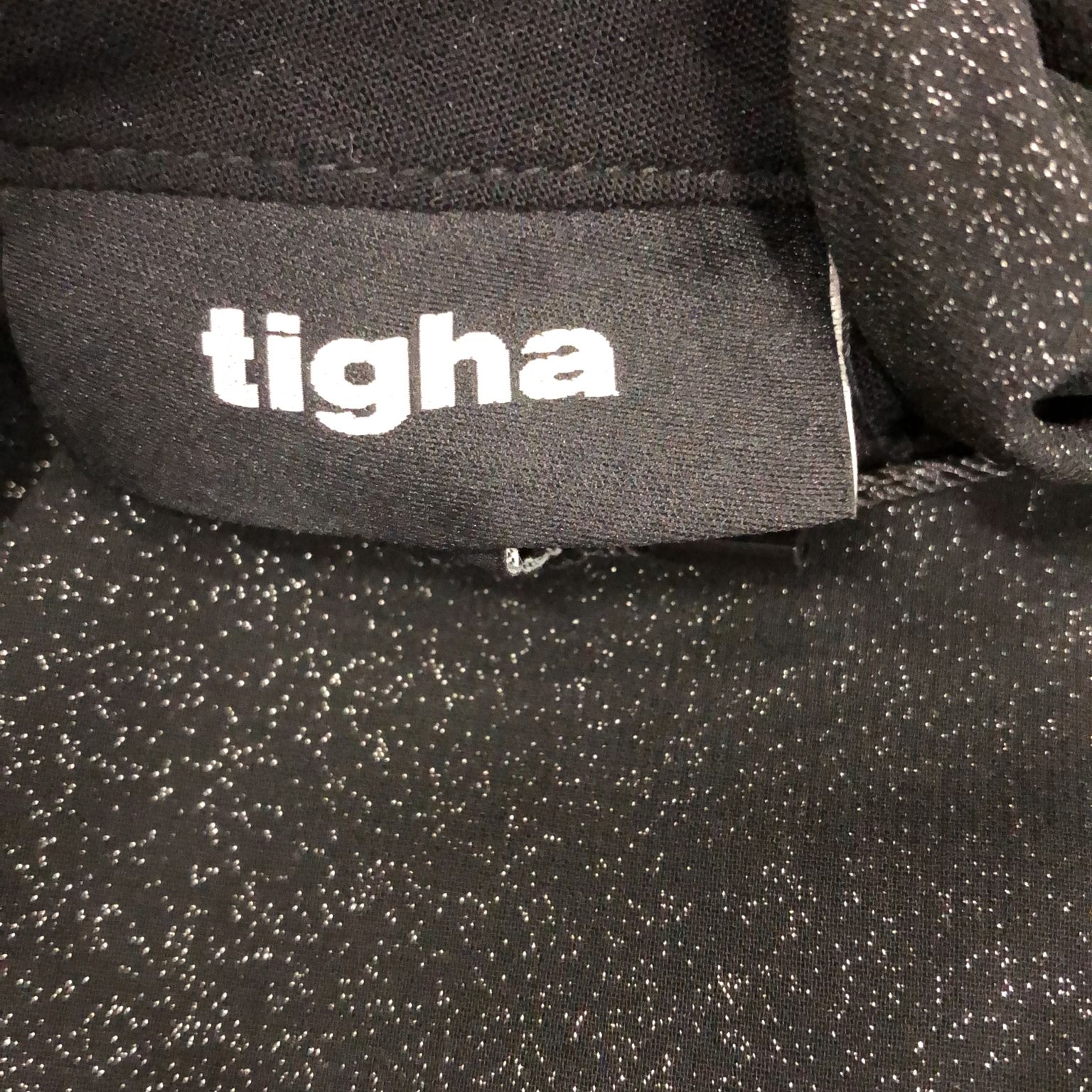 Tigha