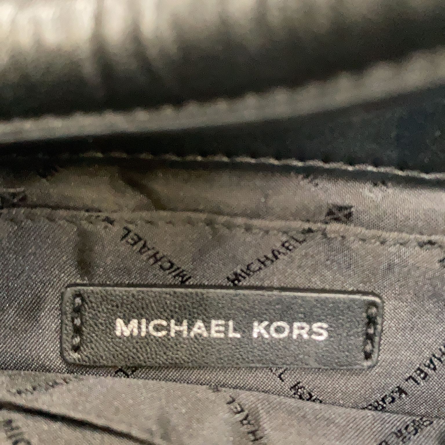 Michael Kors