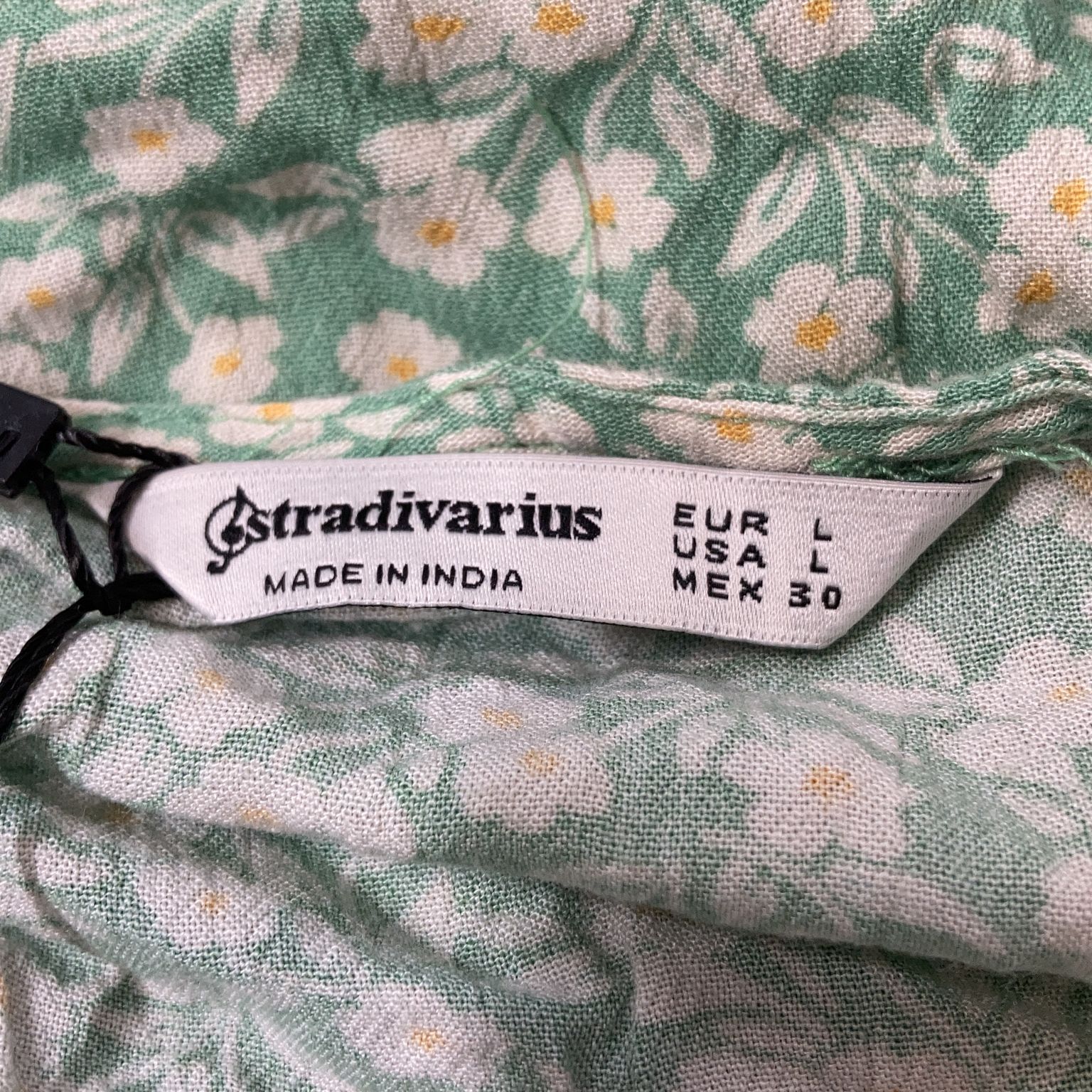 Stradivarius