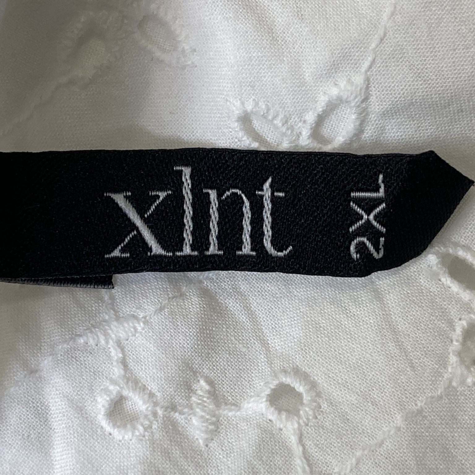 XLNT by KappAhl