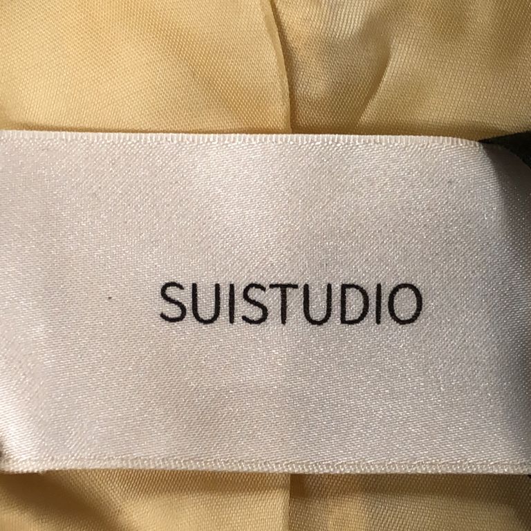 SuiStudio