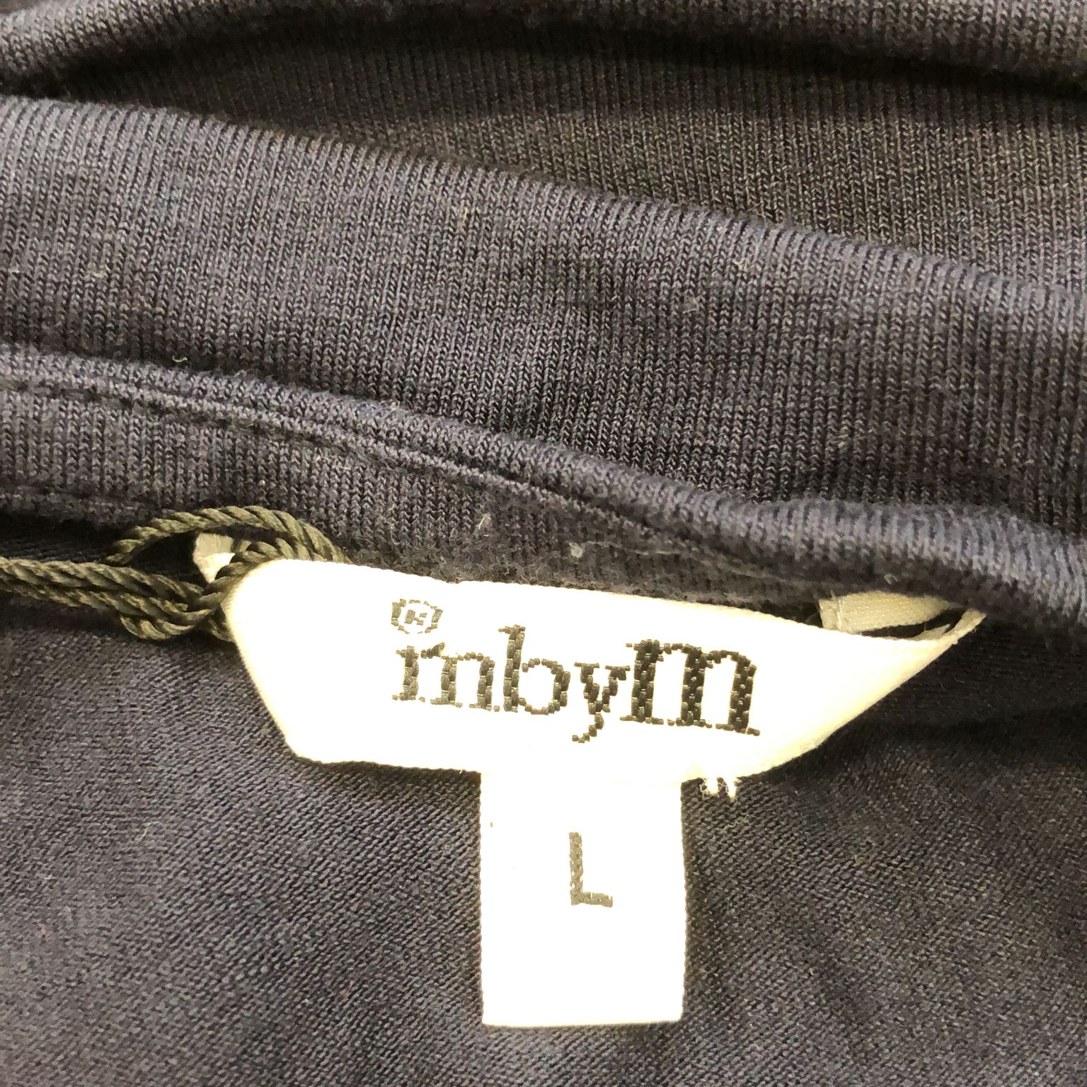 MbyM