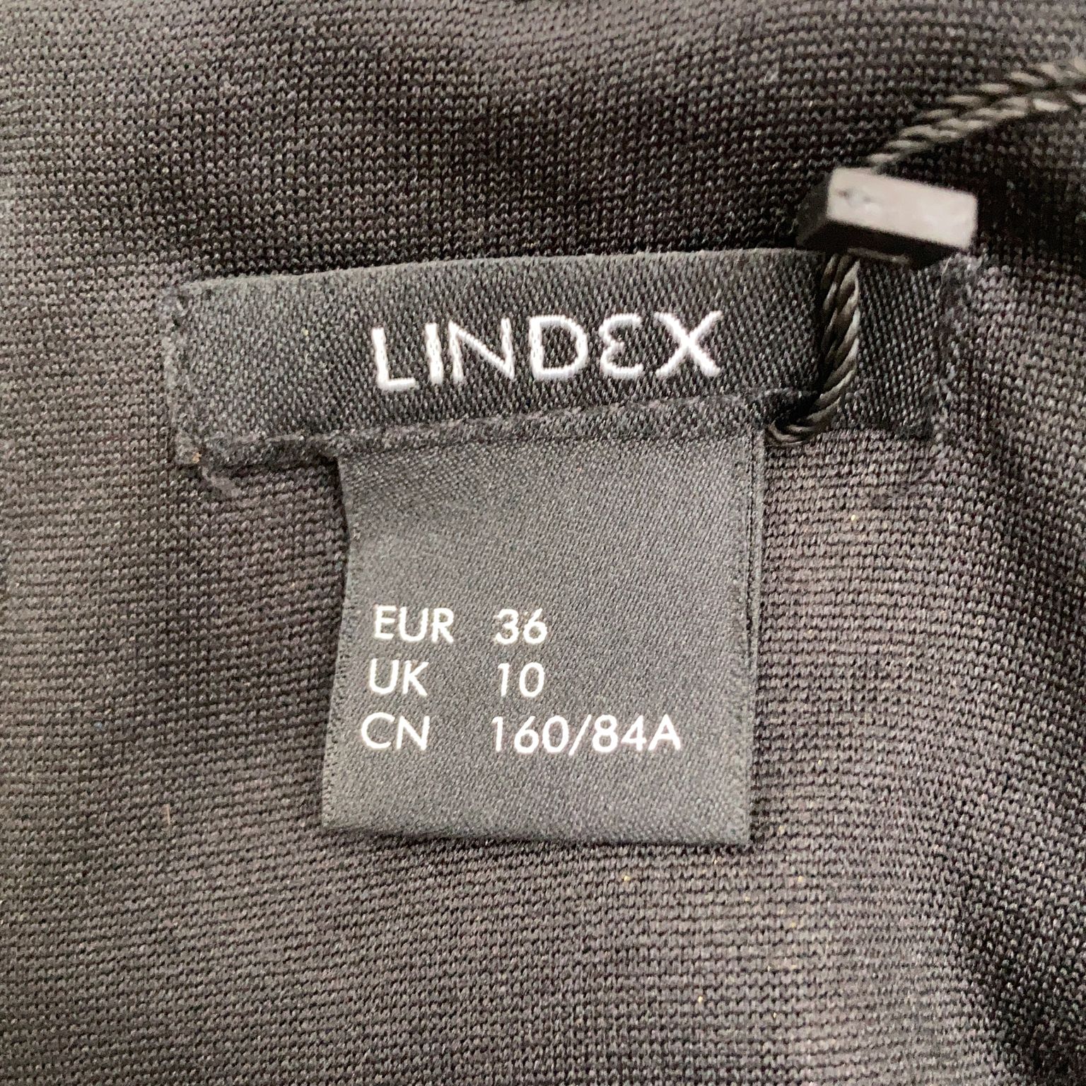 Lindex