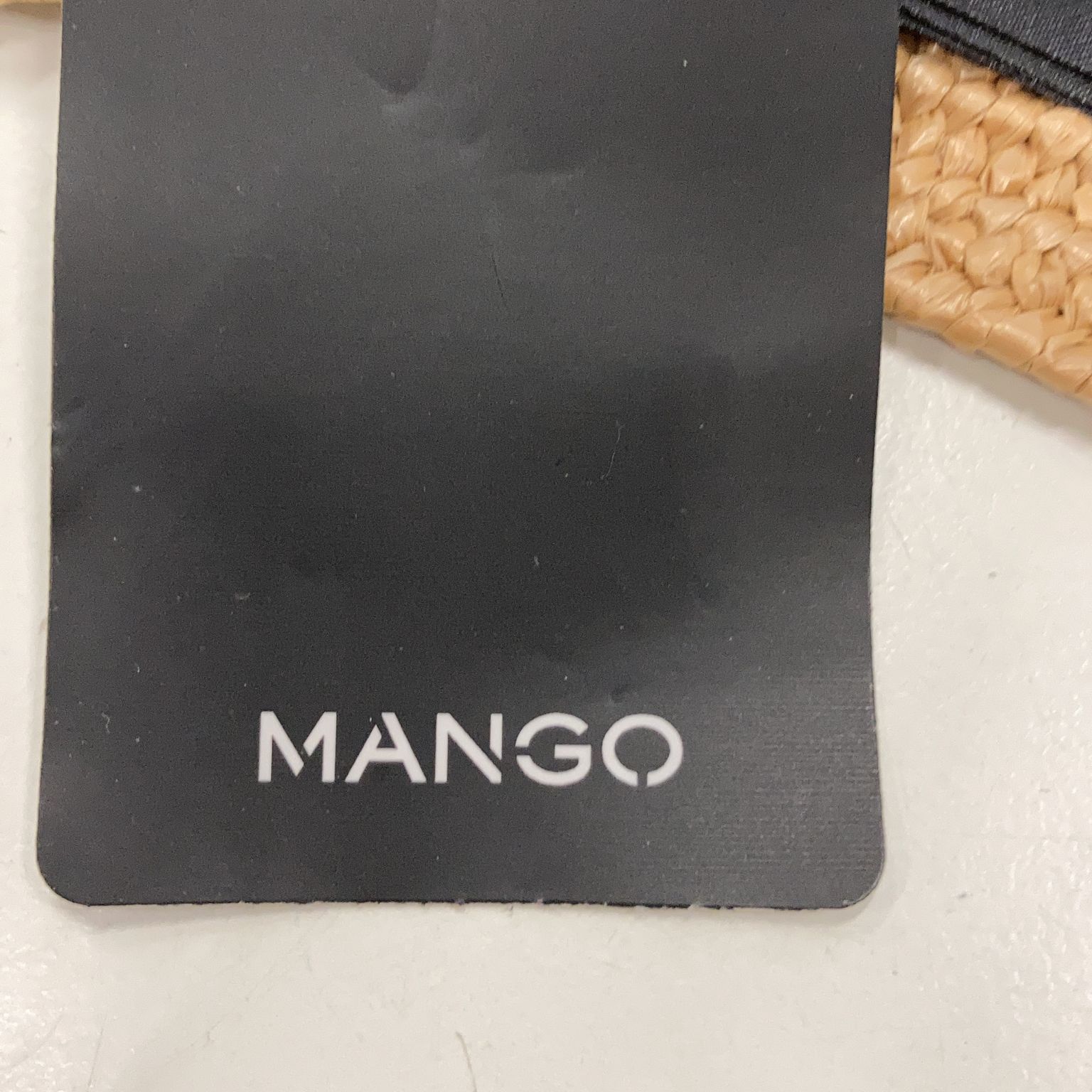 Mango