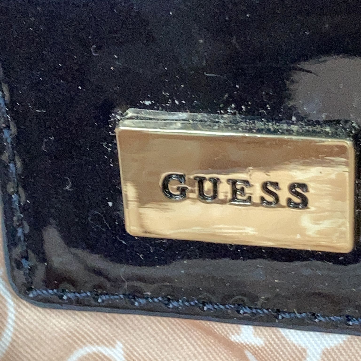 Guess