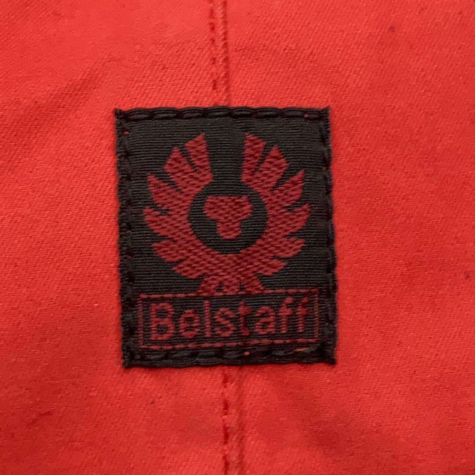 Belstaff