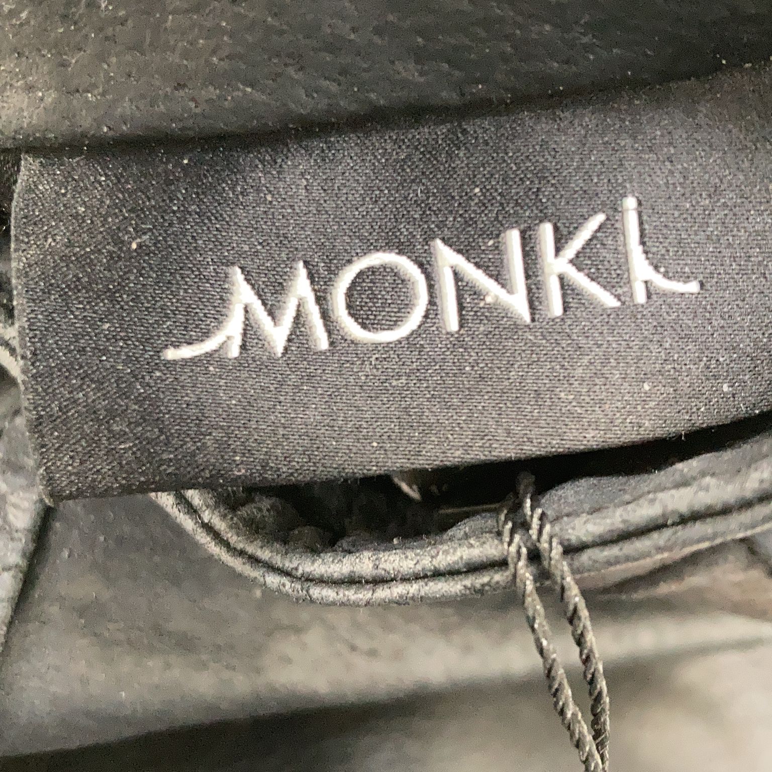 Monki