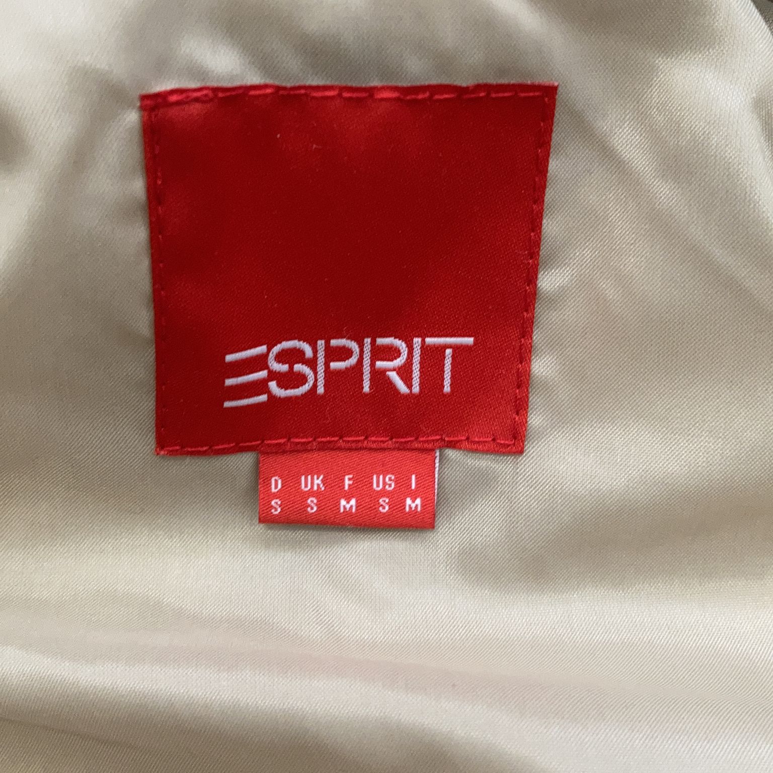 ESPRIT