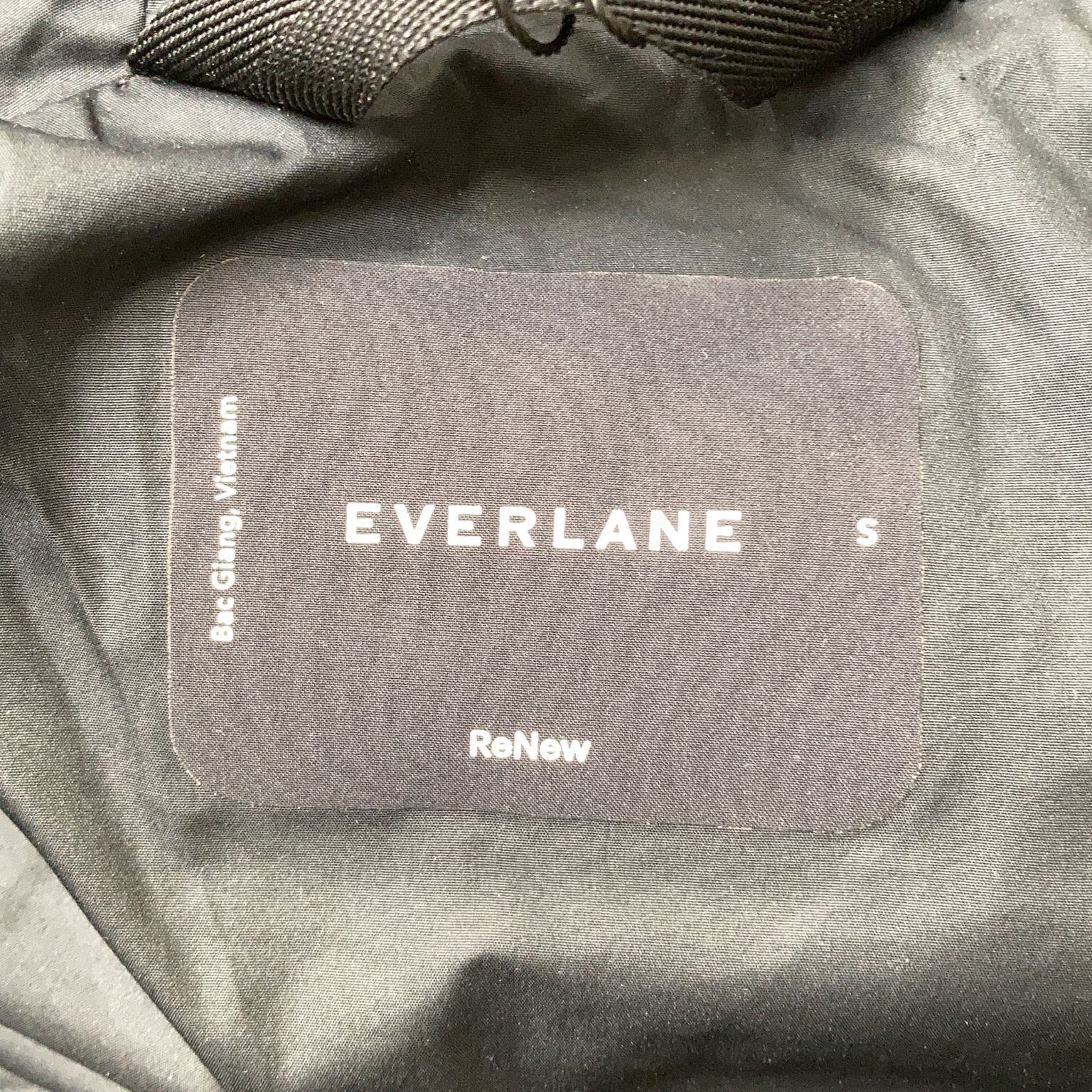 Everlane