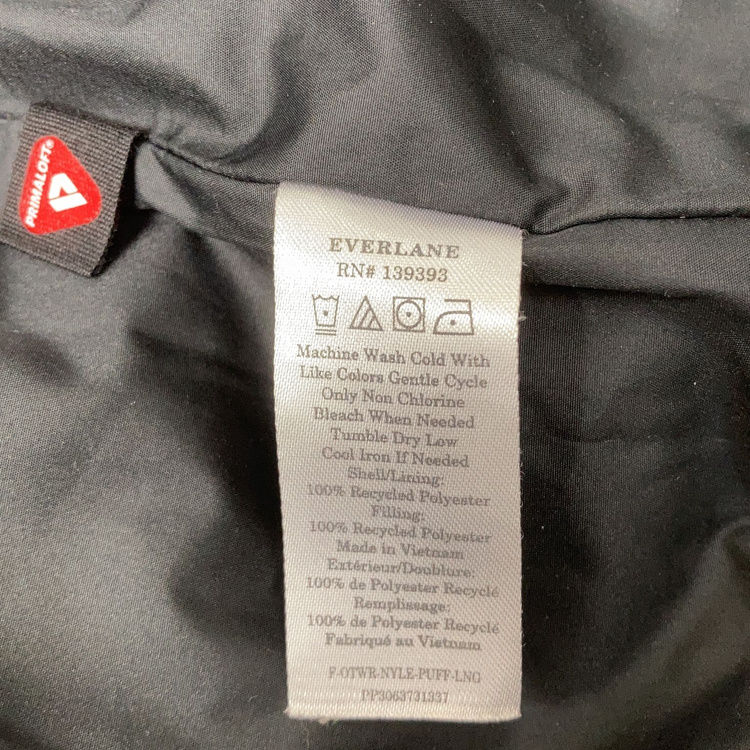 Everlane