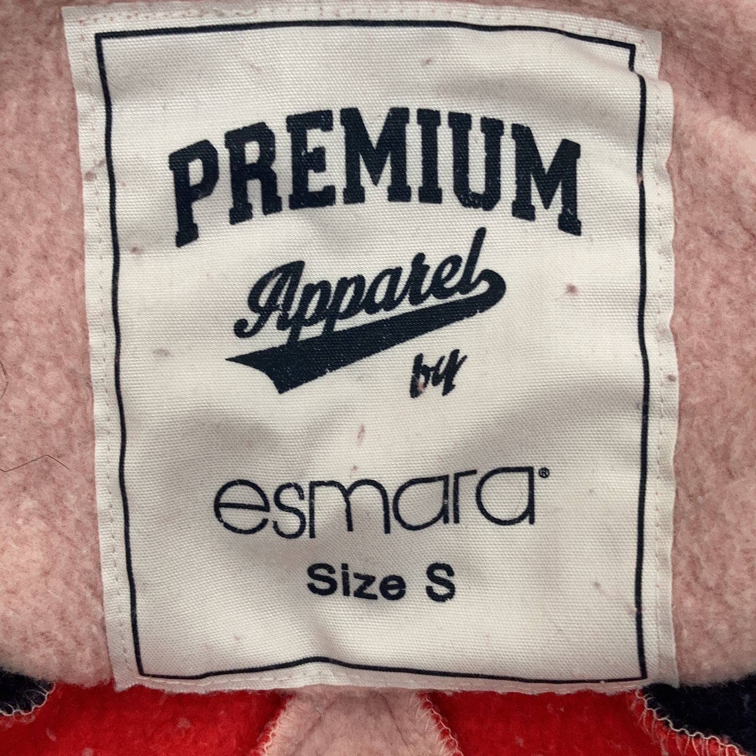 Premium Apparel by Esmara