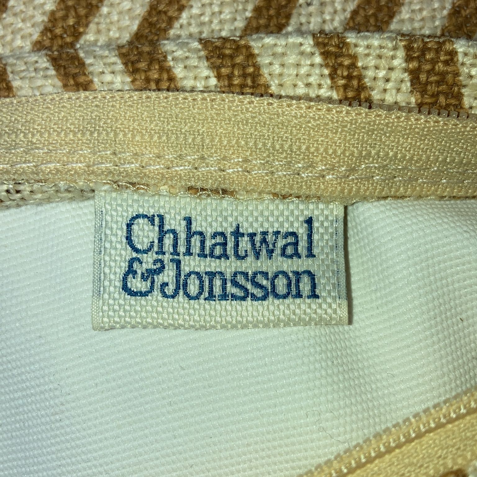 Chhatwal  Jonsson