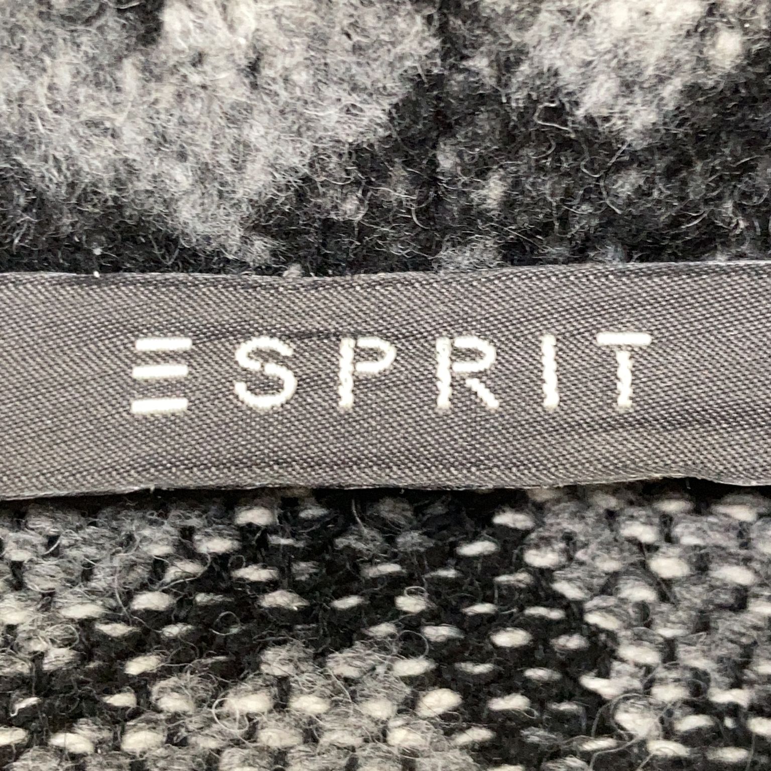 ESPRIT