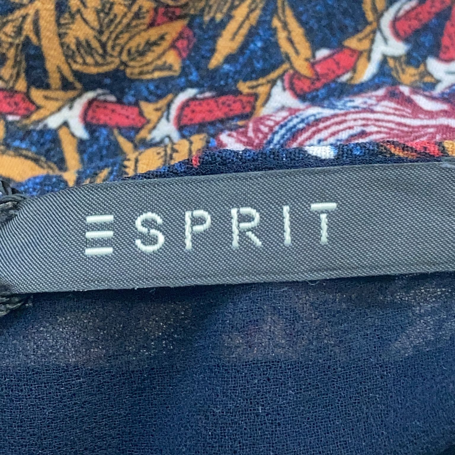 ESPRIT