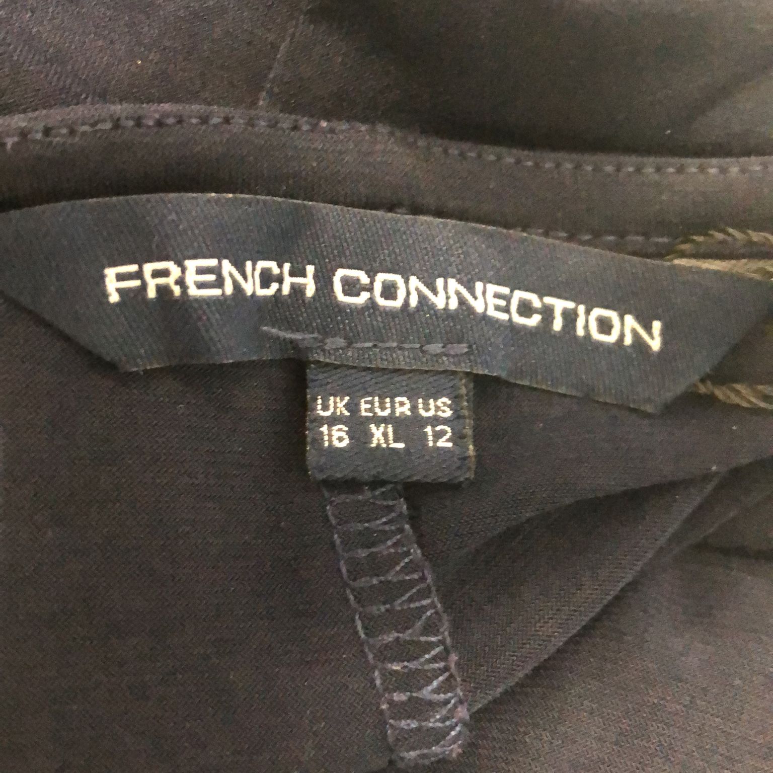 French Connection