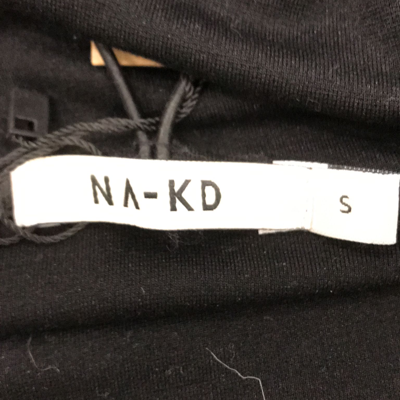 NA-KD