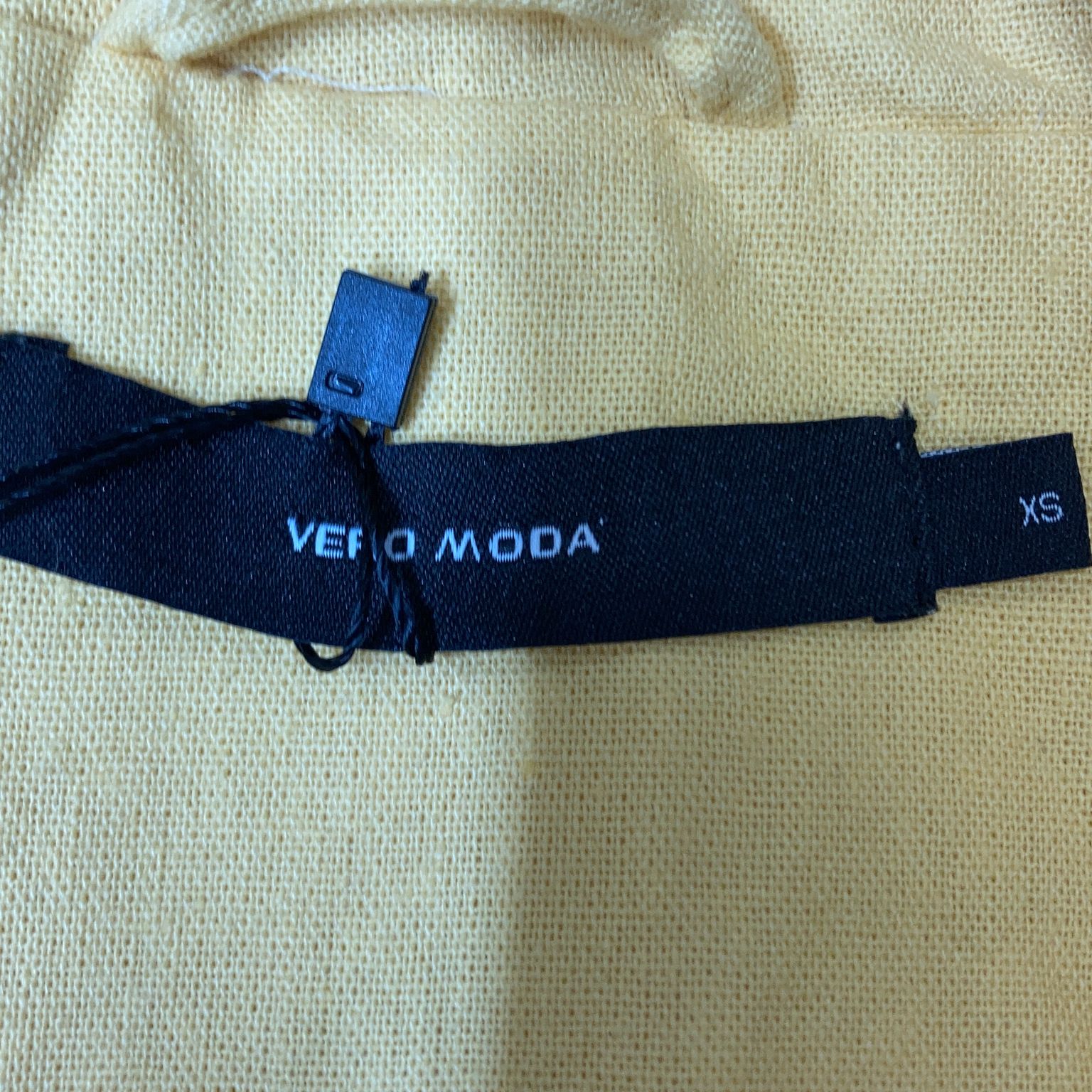 Vero Moda