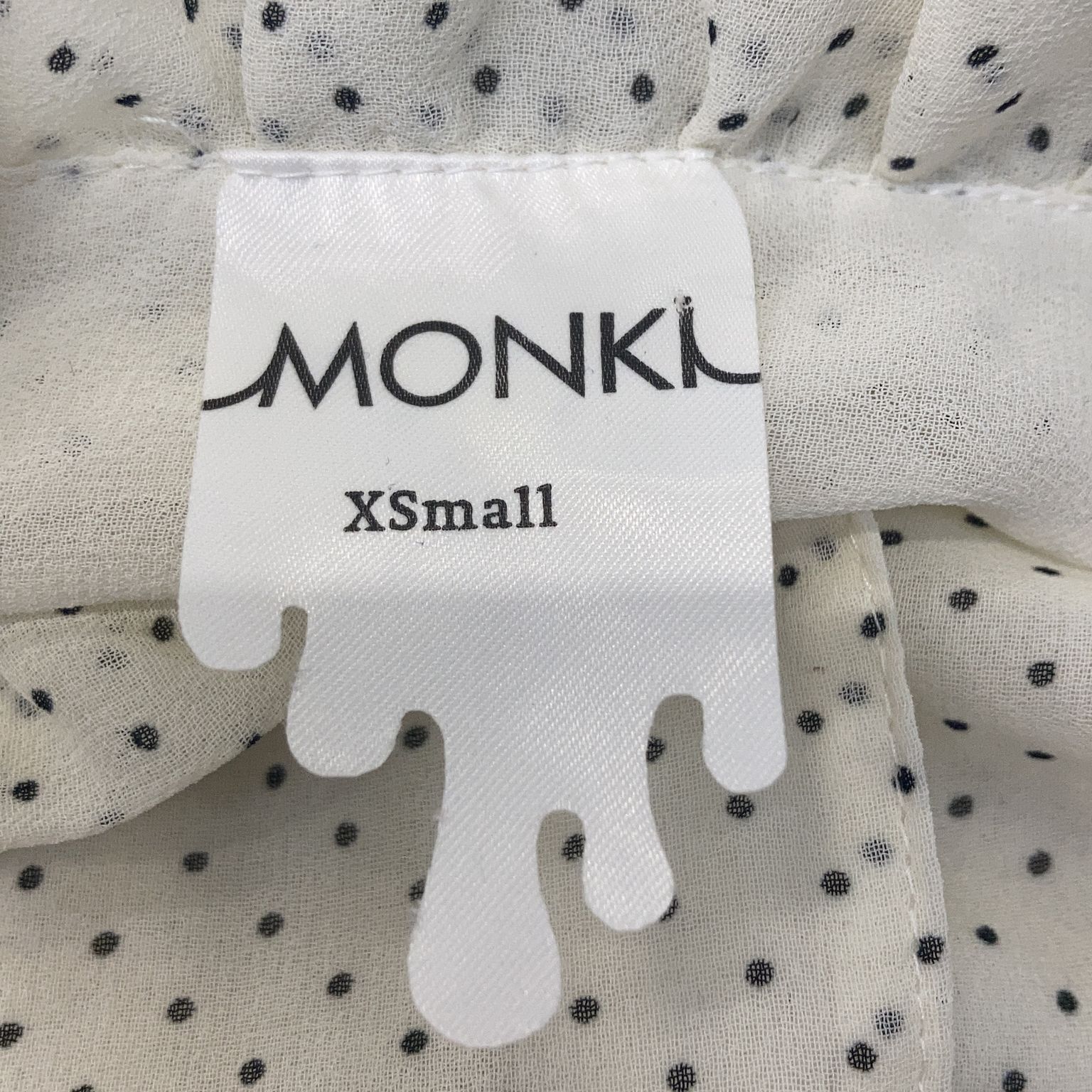 Monki