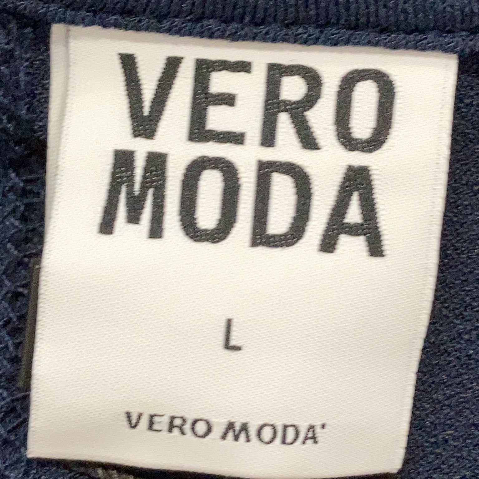 Vero Moda