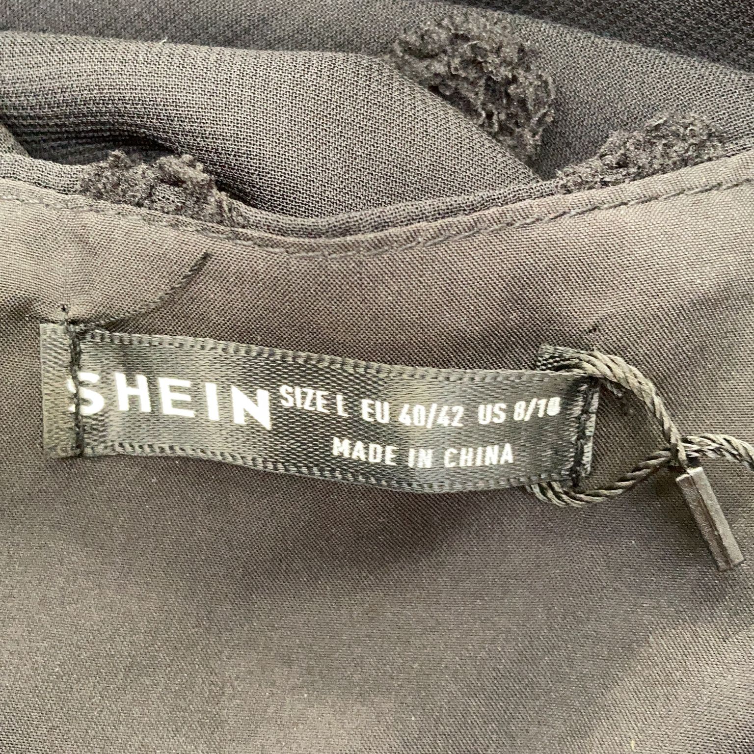 Shein