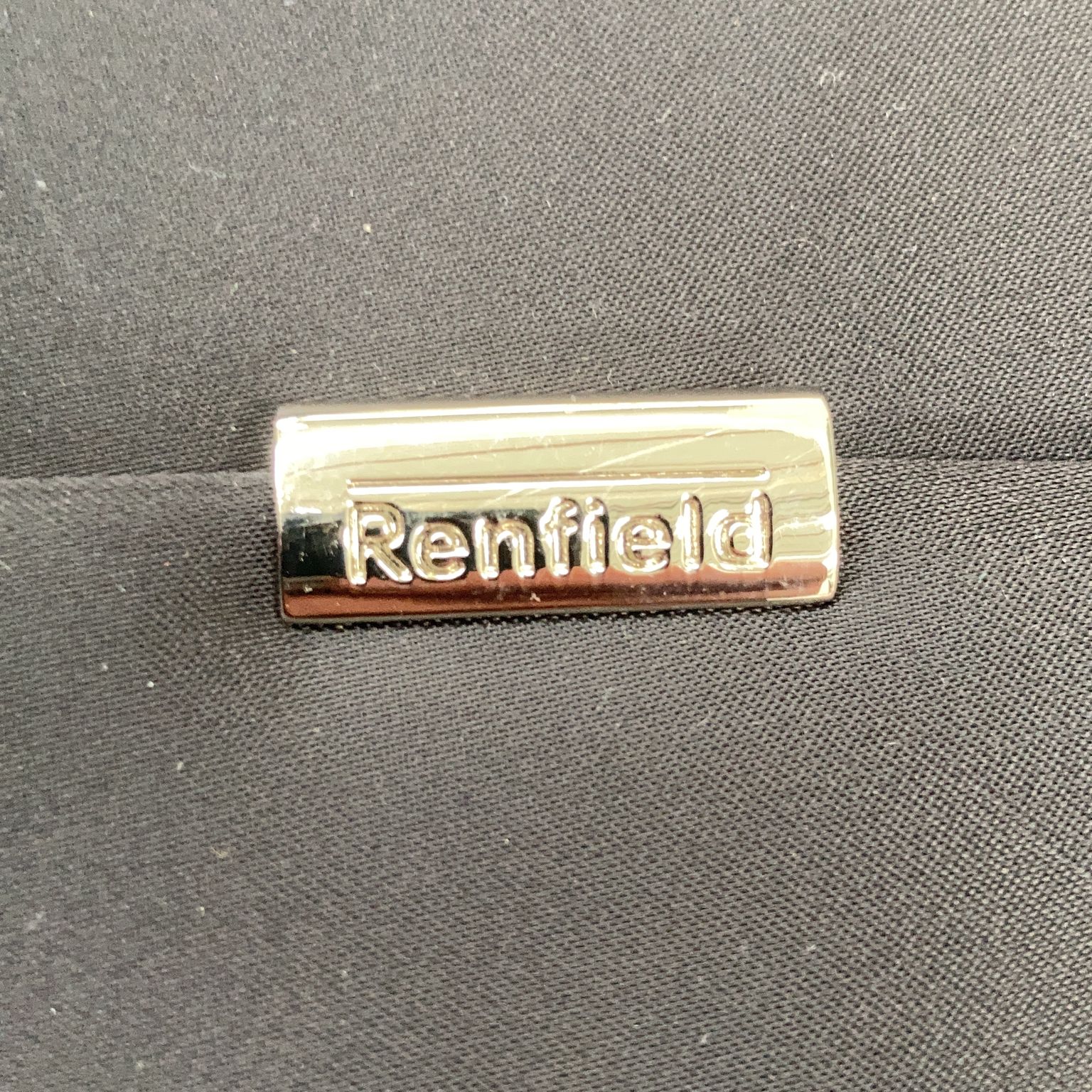 Renfield