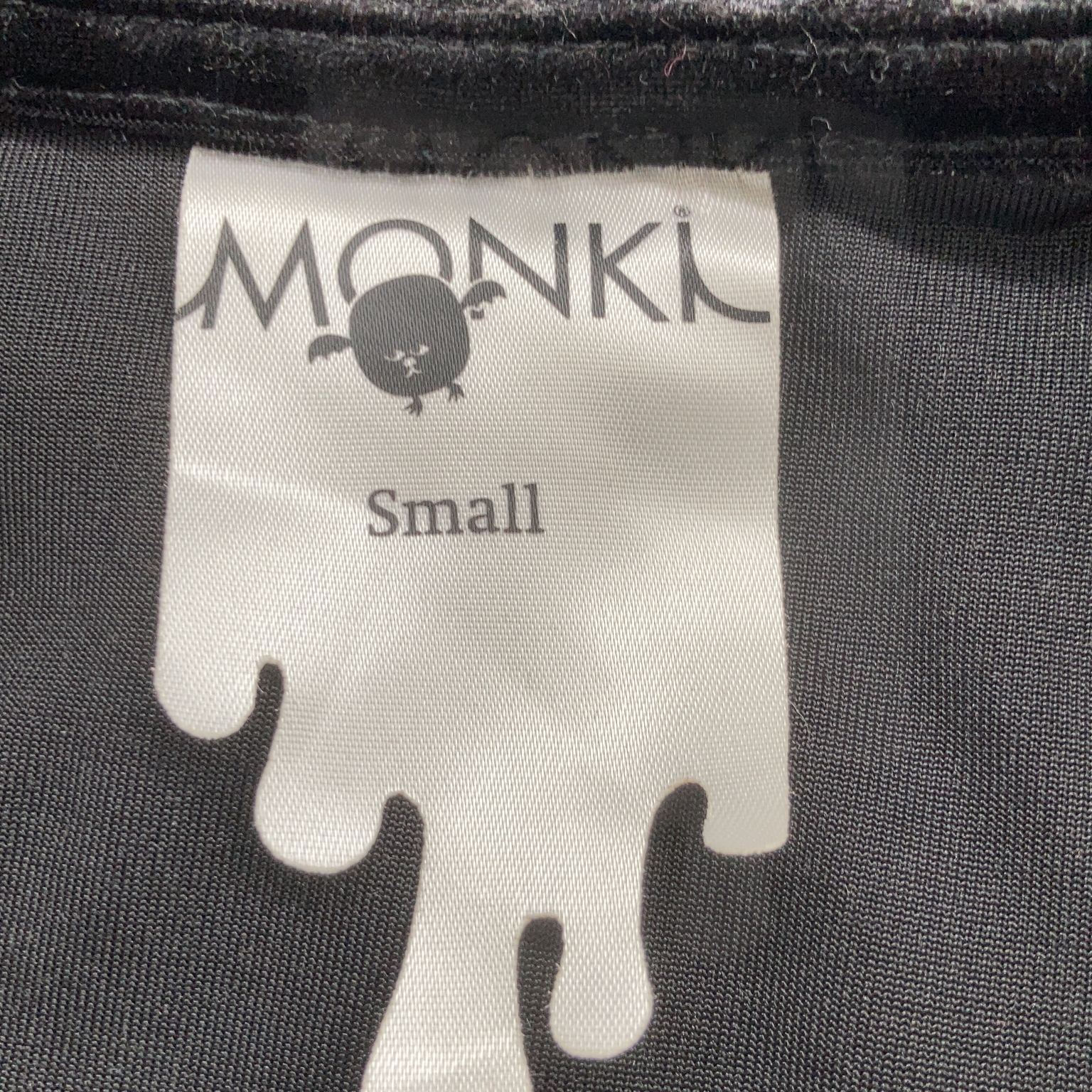 Monki